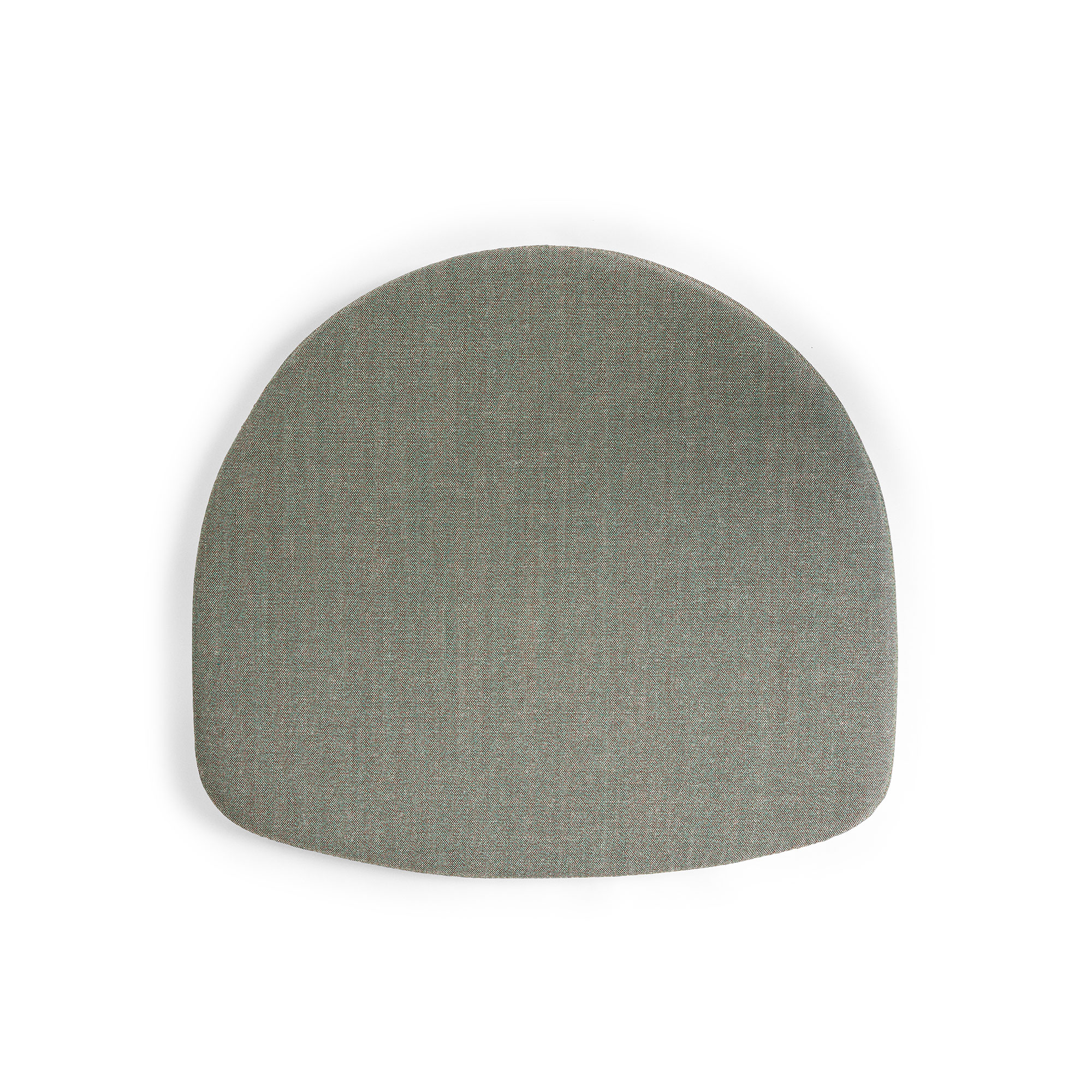 J-series Seat cushion