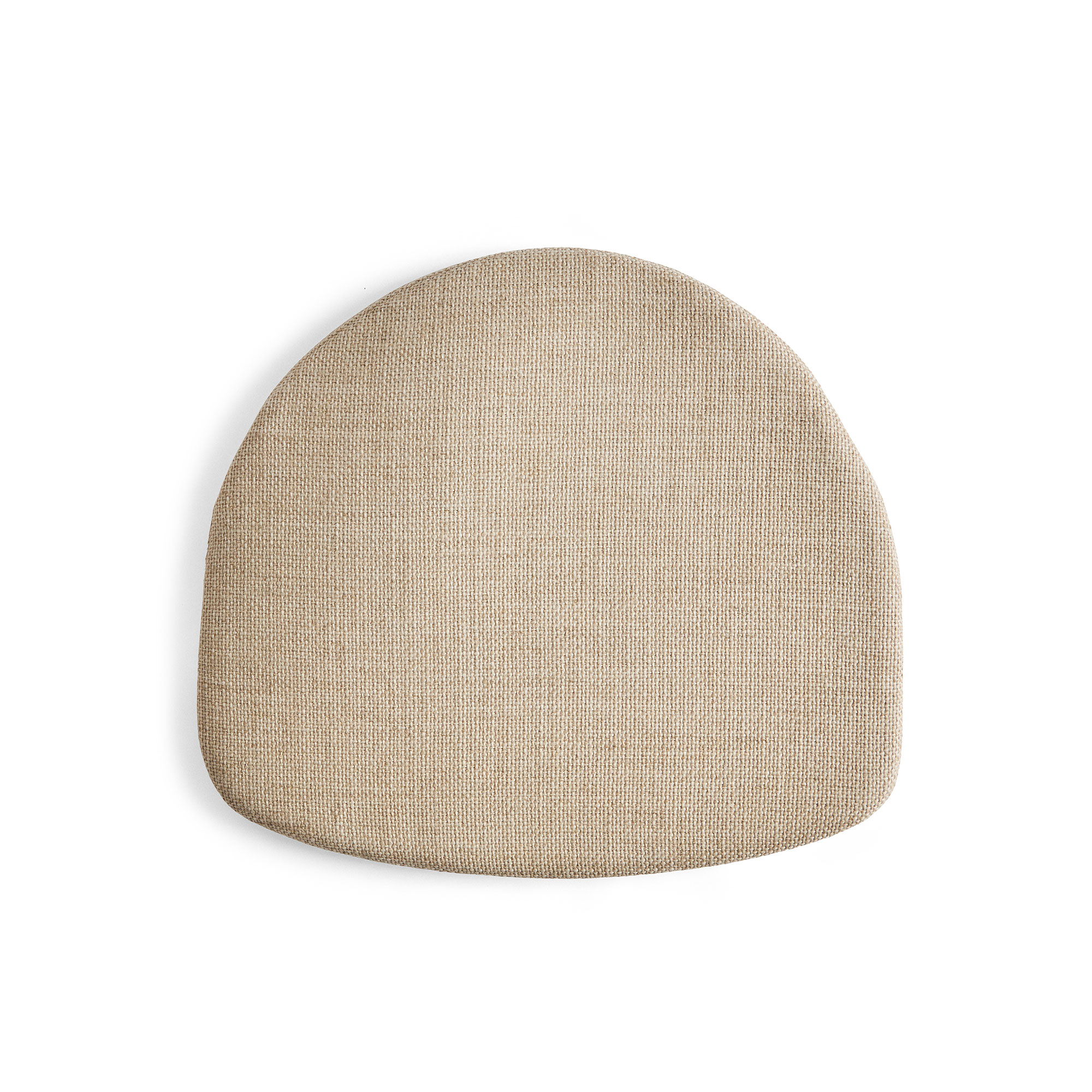 J-series Seat cushion