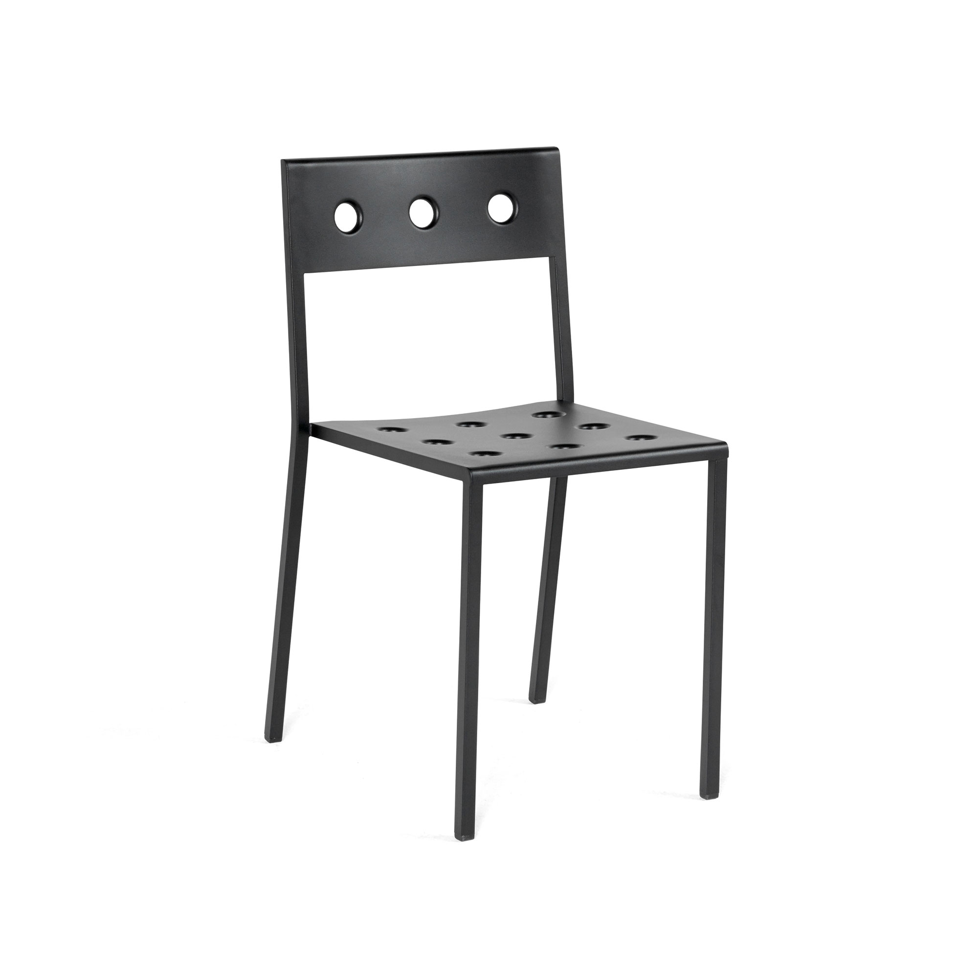 Balcony Chair
