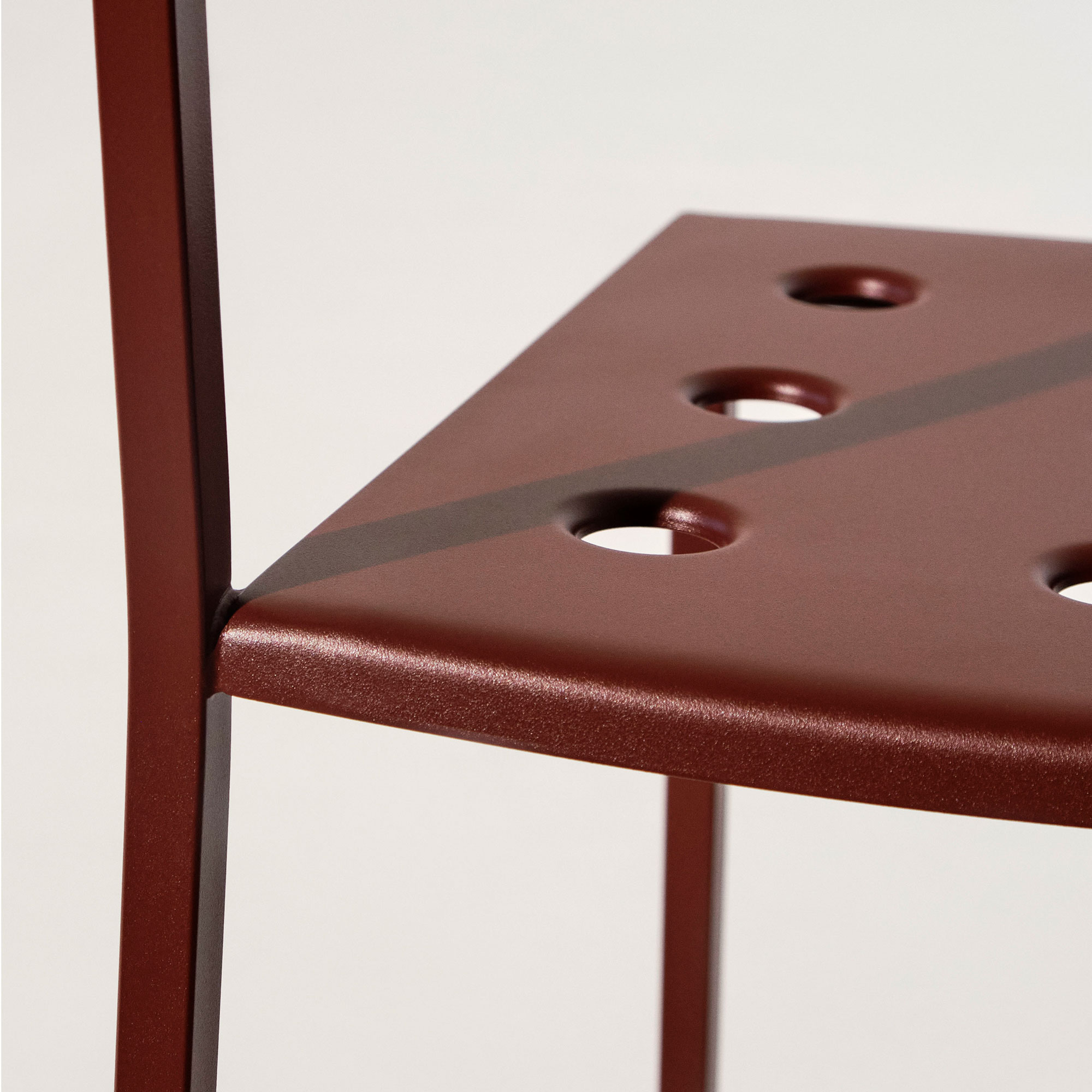Balcony Chair