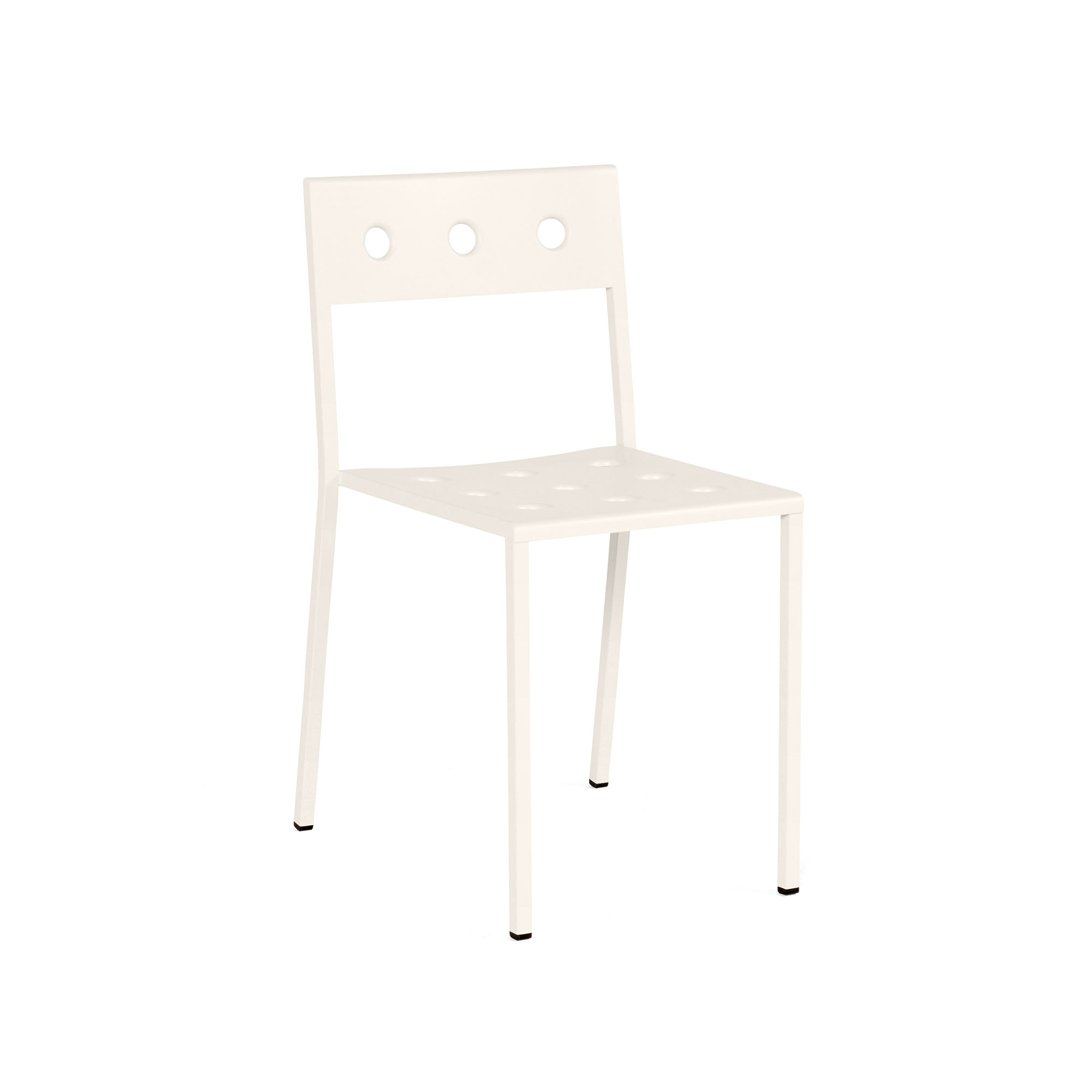 Balcony Chair