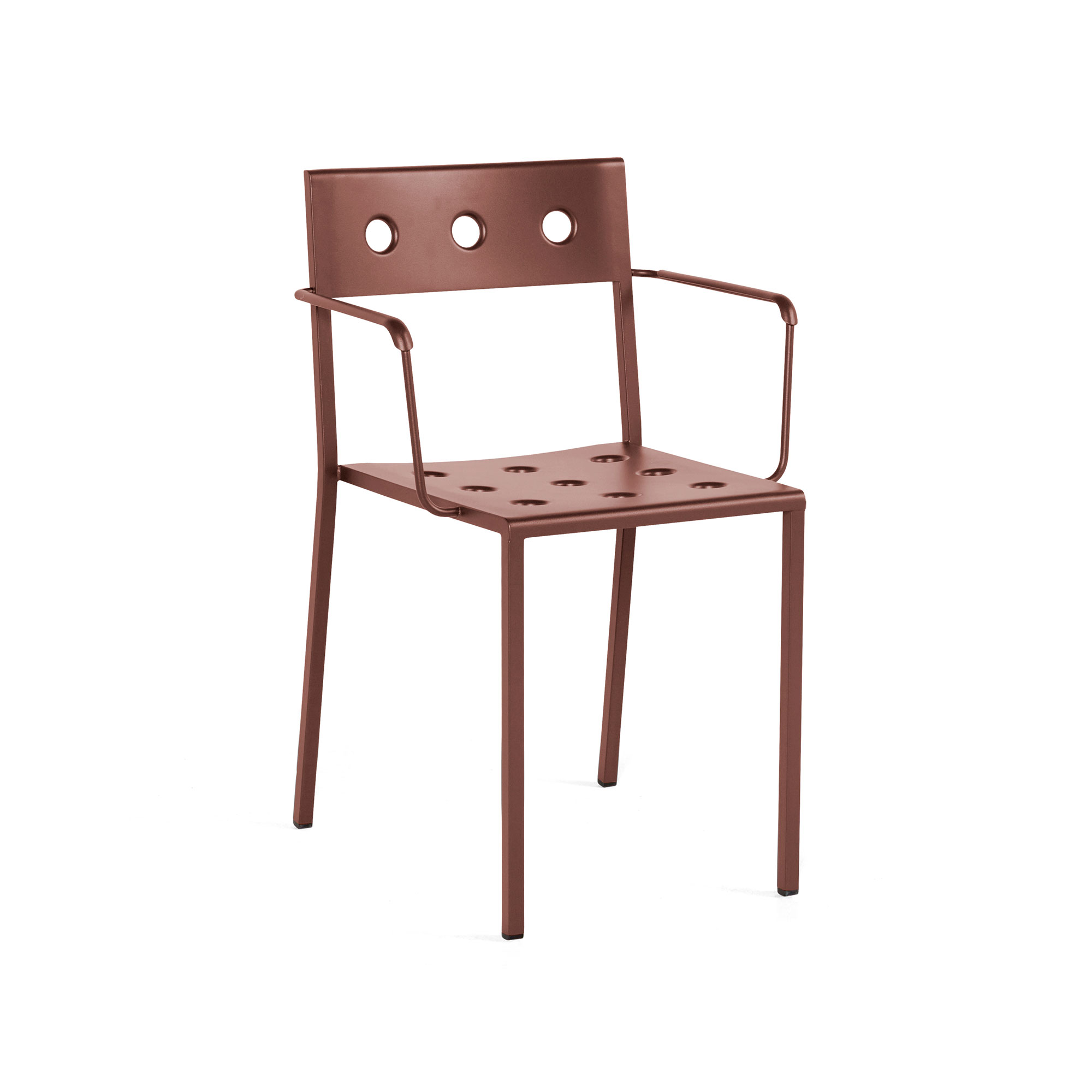 Balcony Armchair