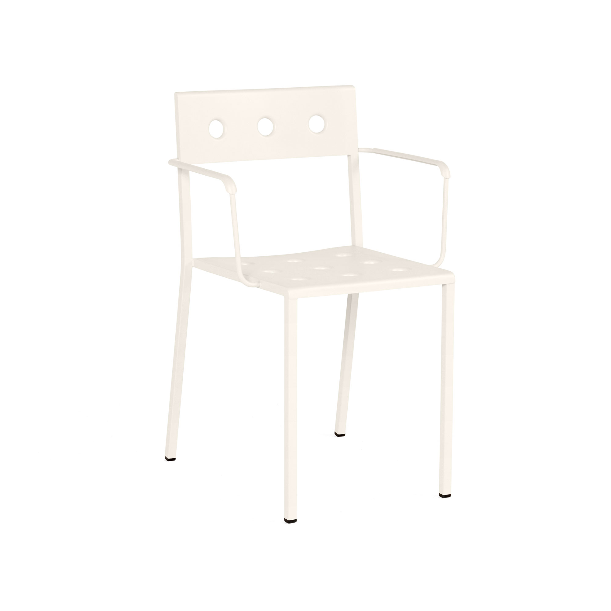 Balcony Armchair