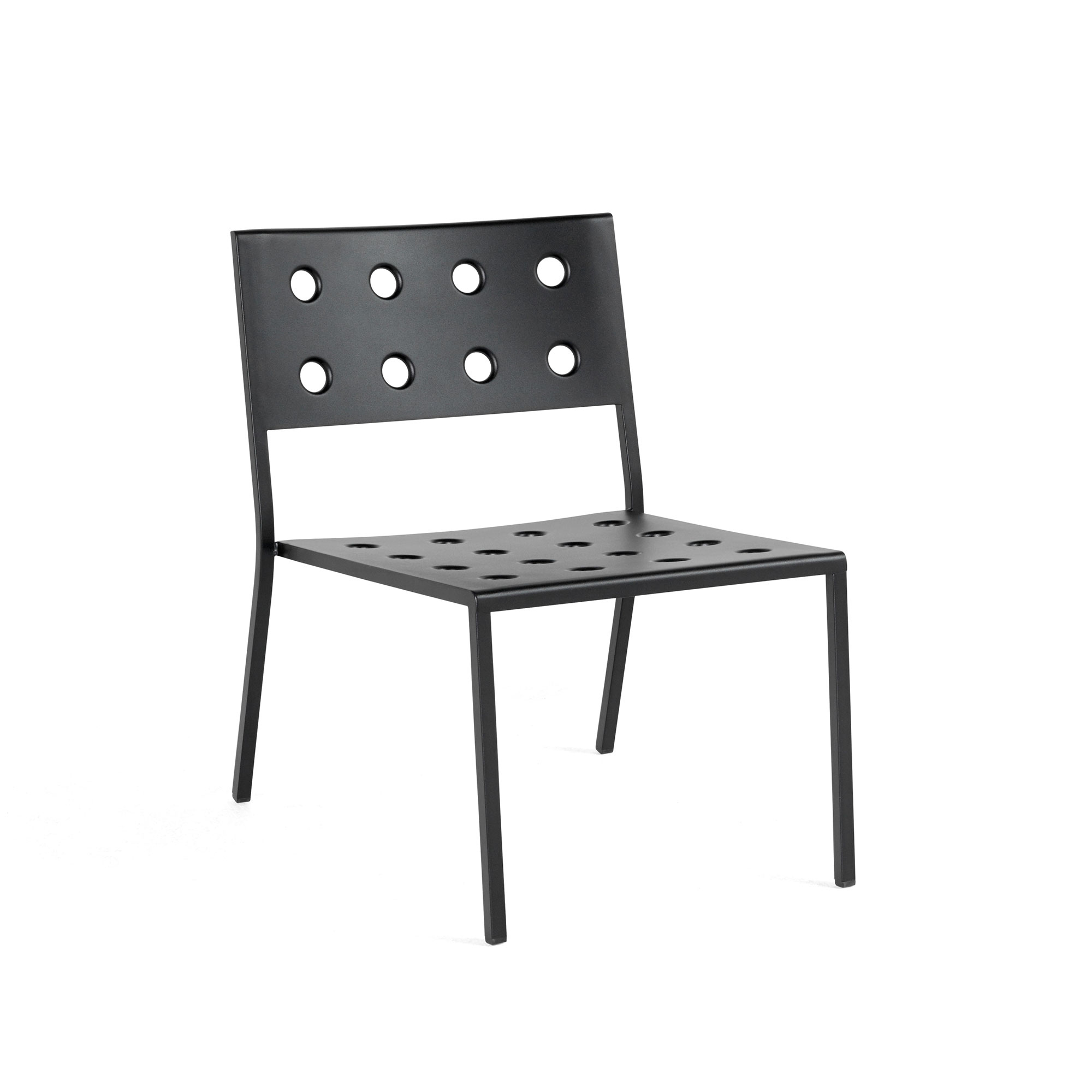 Balcony Lounge Chair