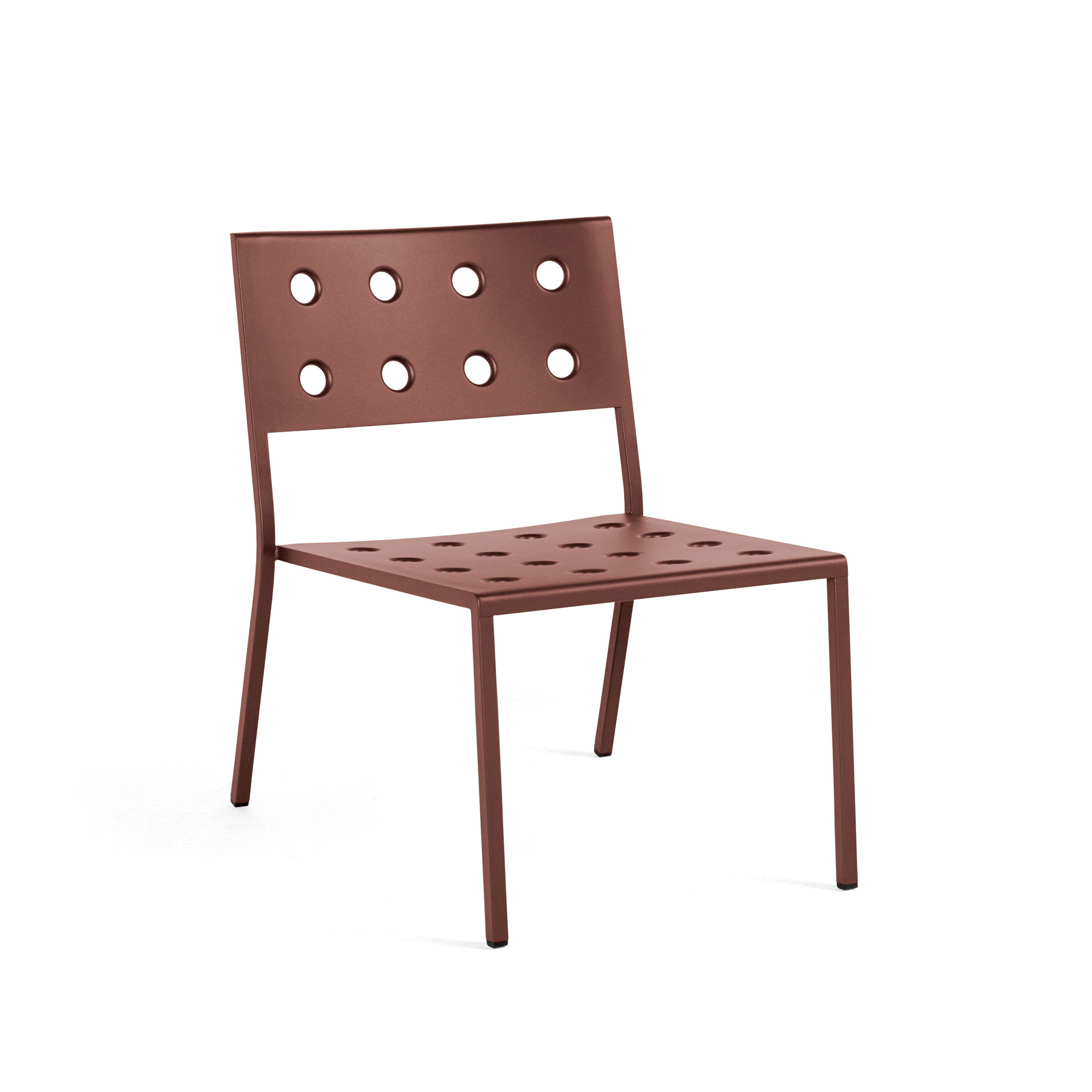 Balcony Lounge Chair