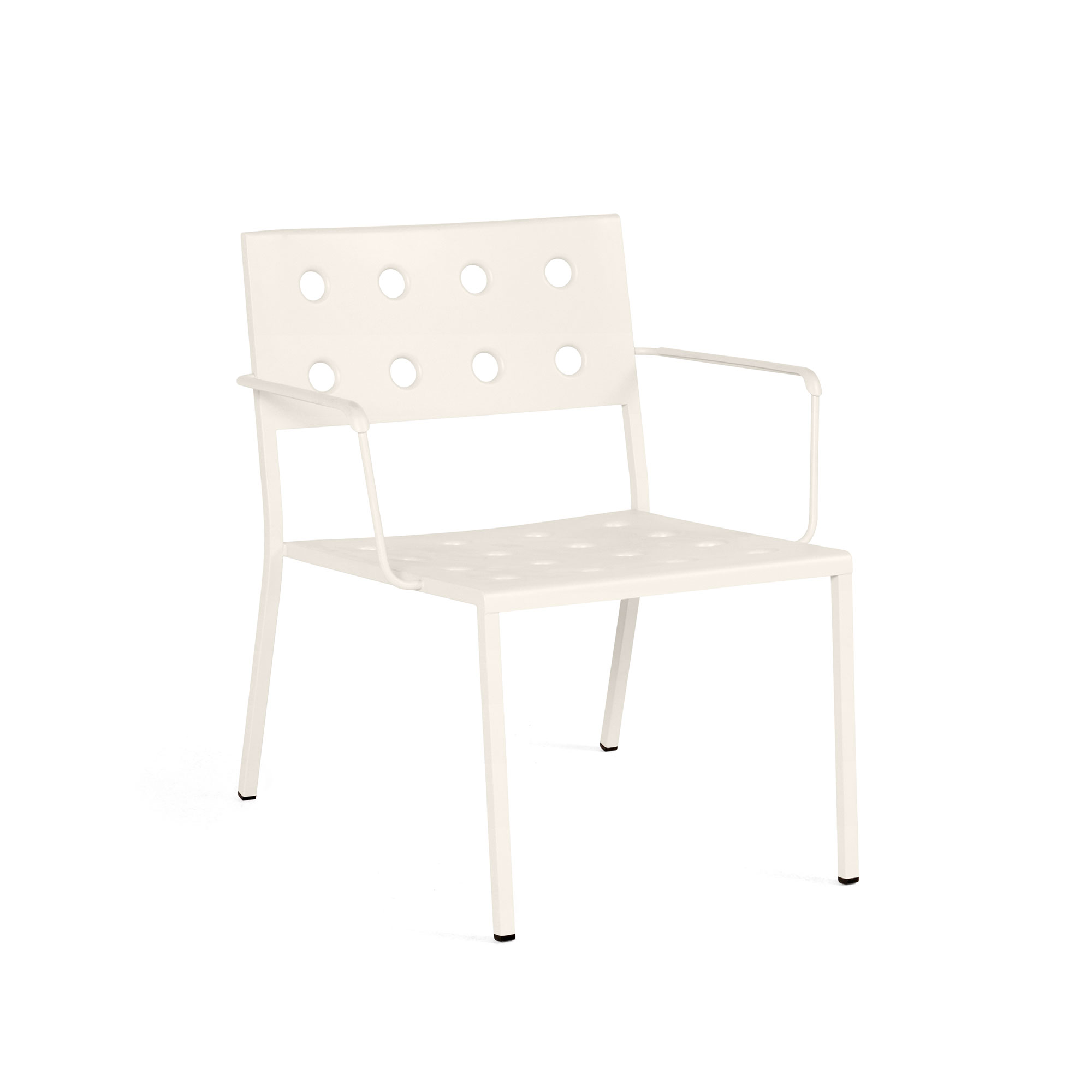 Balcony Lounge Armchair