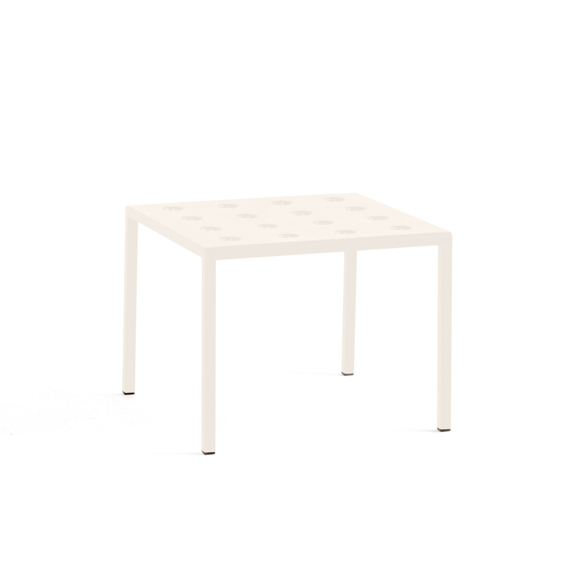 Balcony Low Table