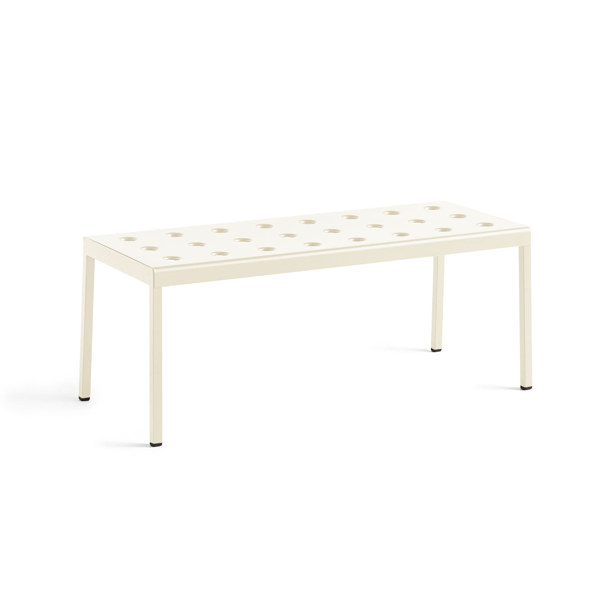 Balcony Low Table