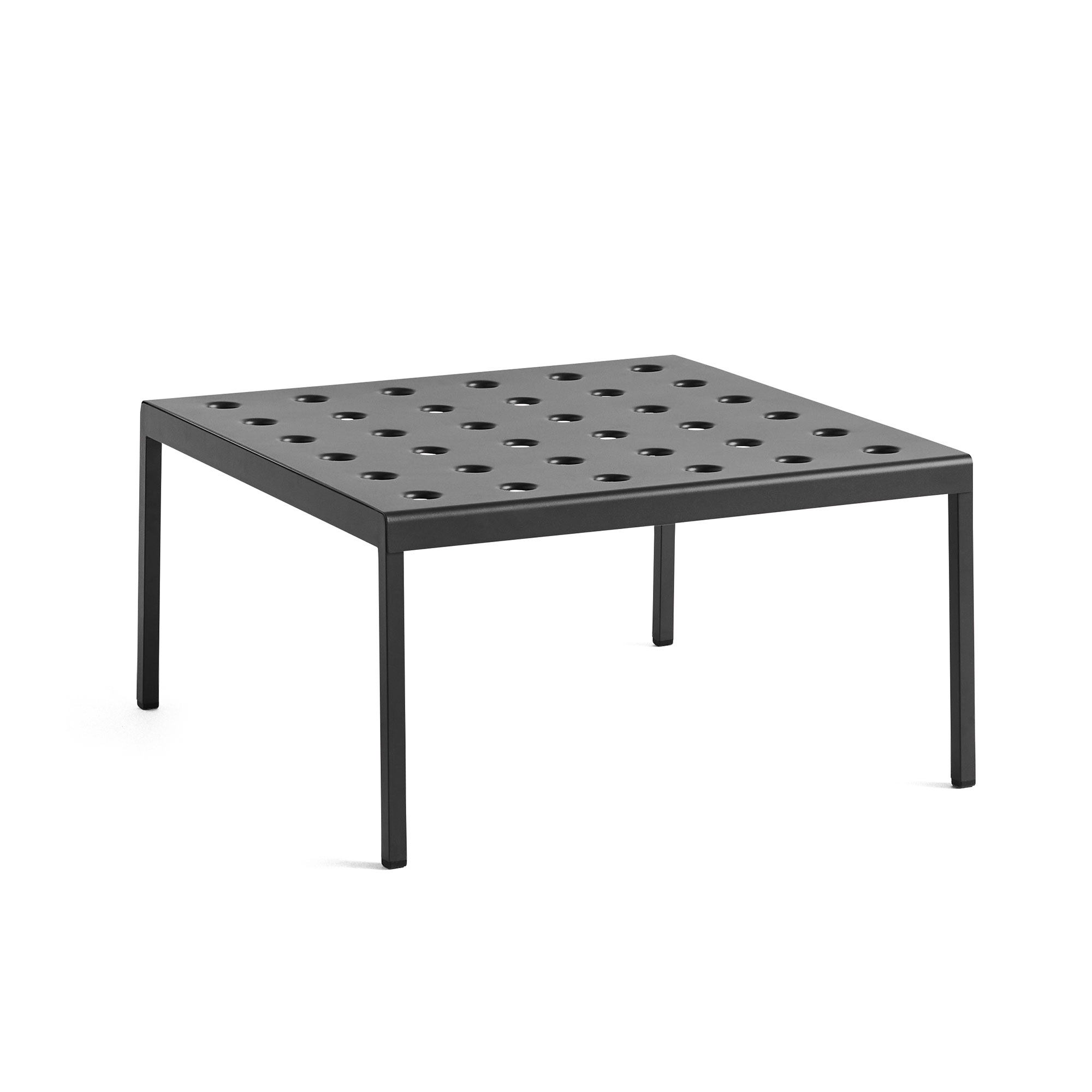 Balcony Low Table