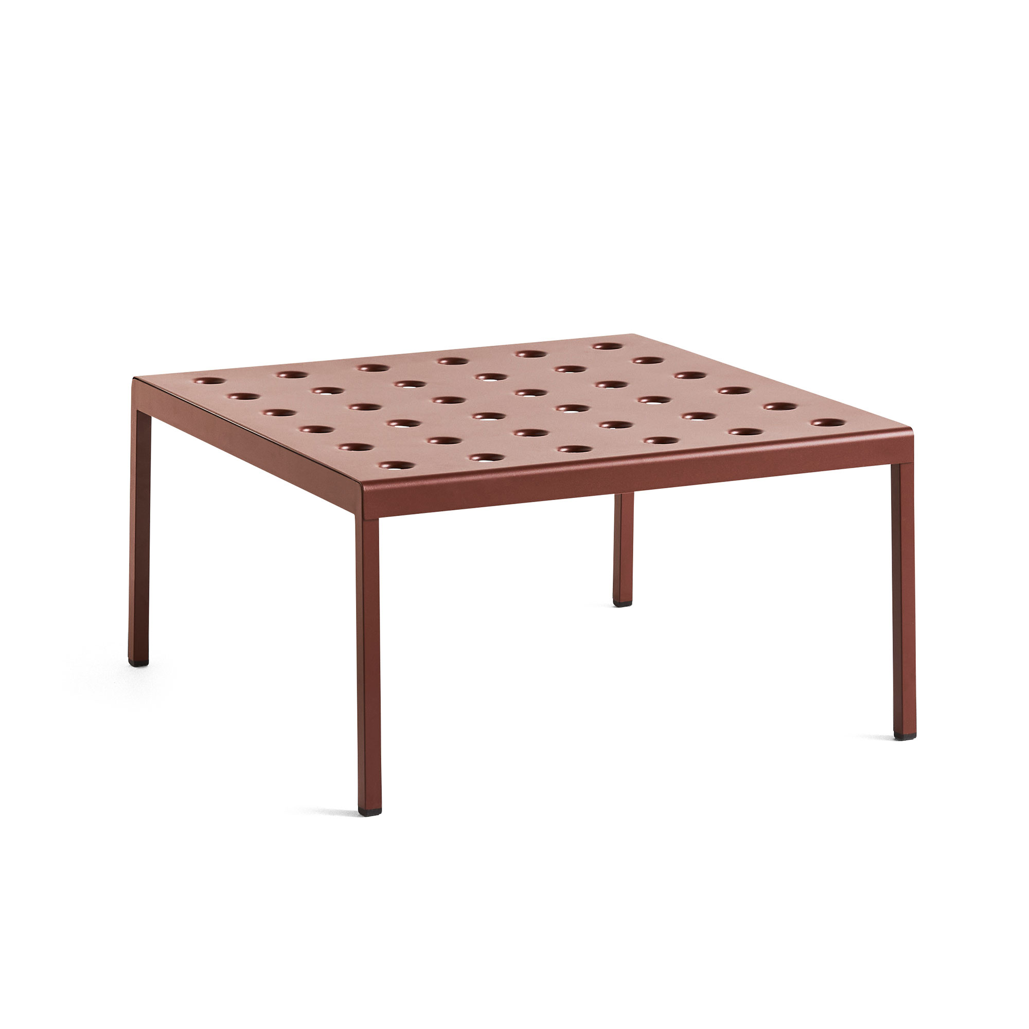 Balcony Low Table