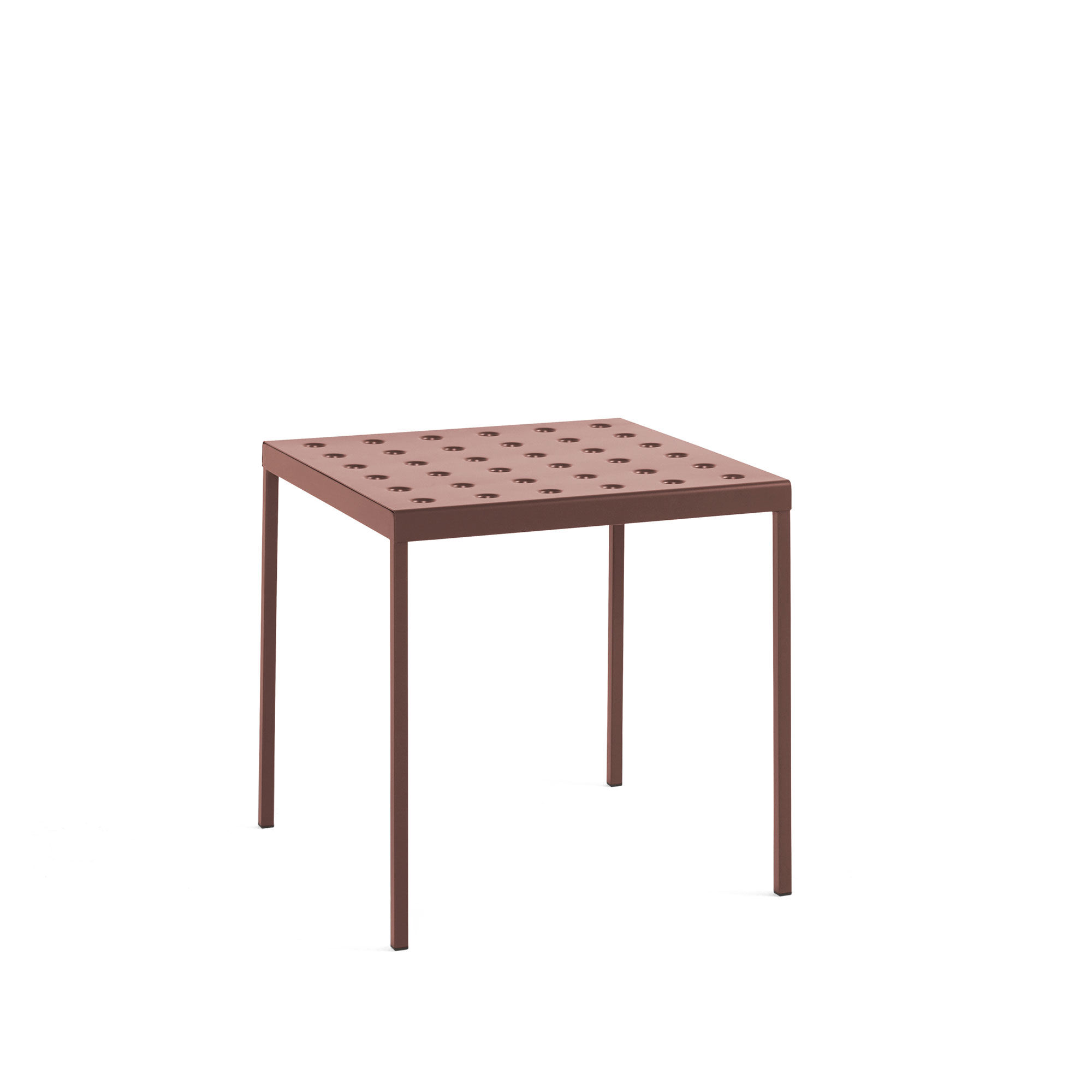 Balcony Table