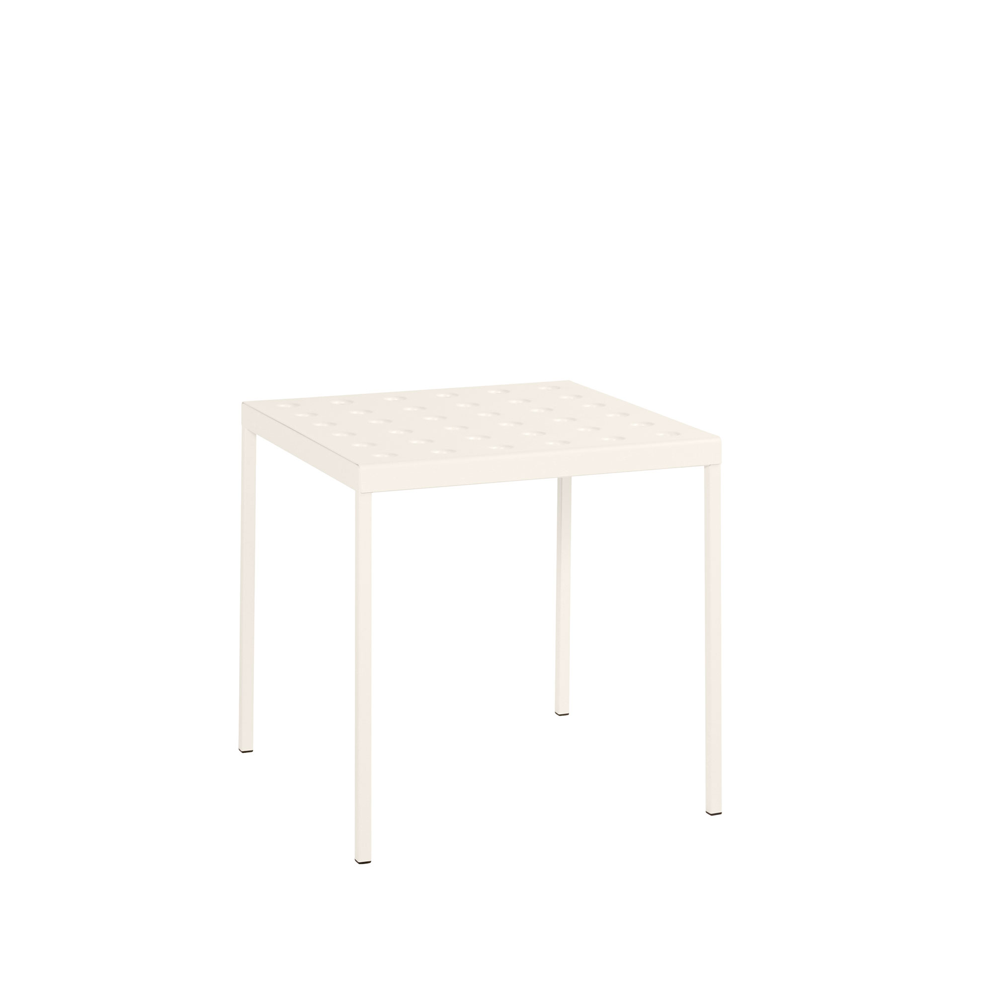 Balcony Table