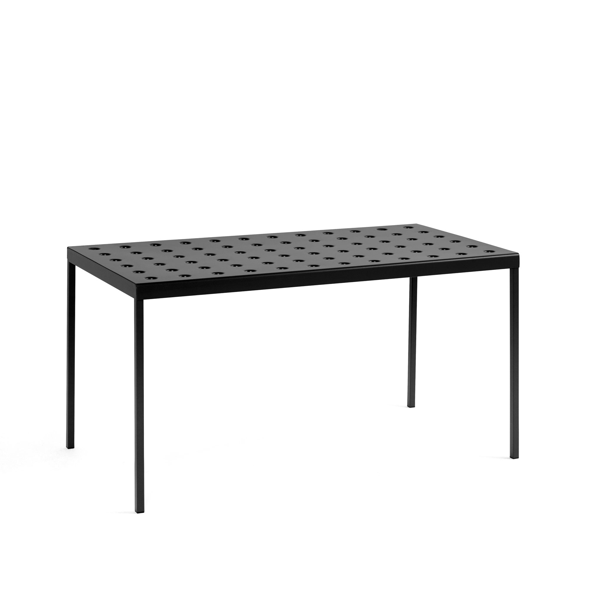 Balcony Table