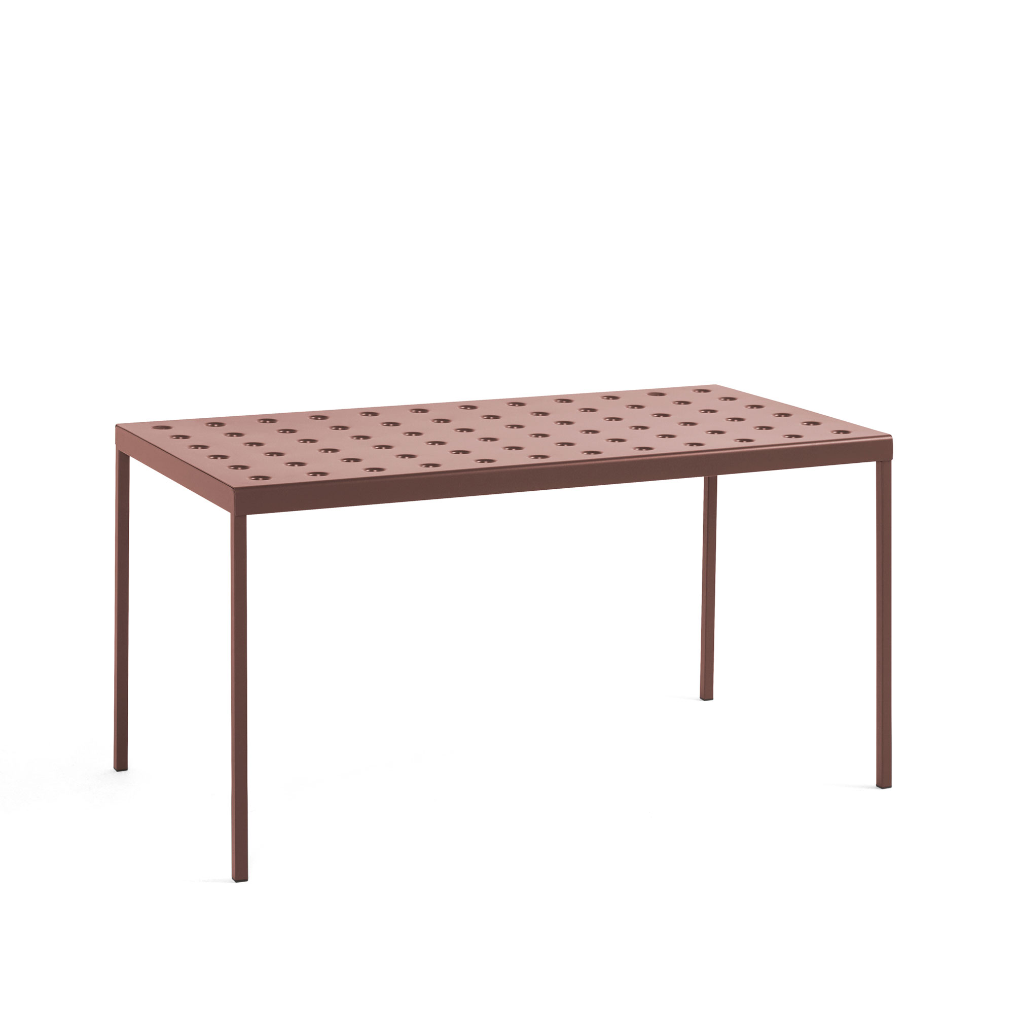 Balcony Table