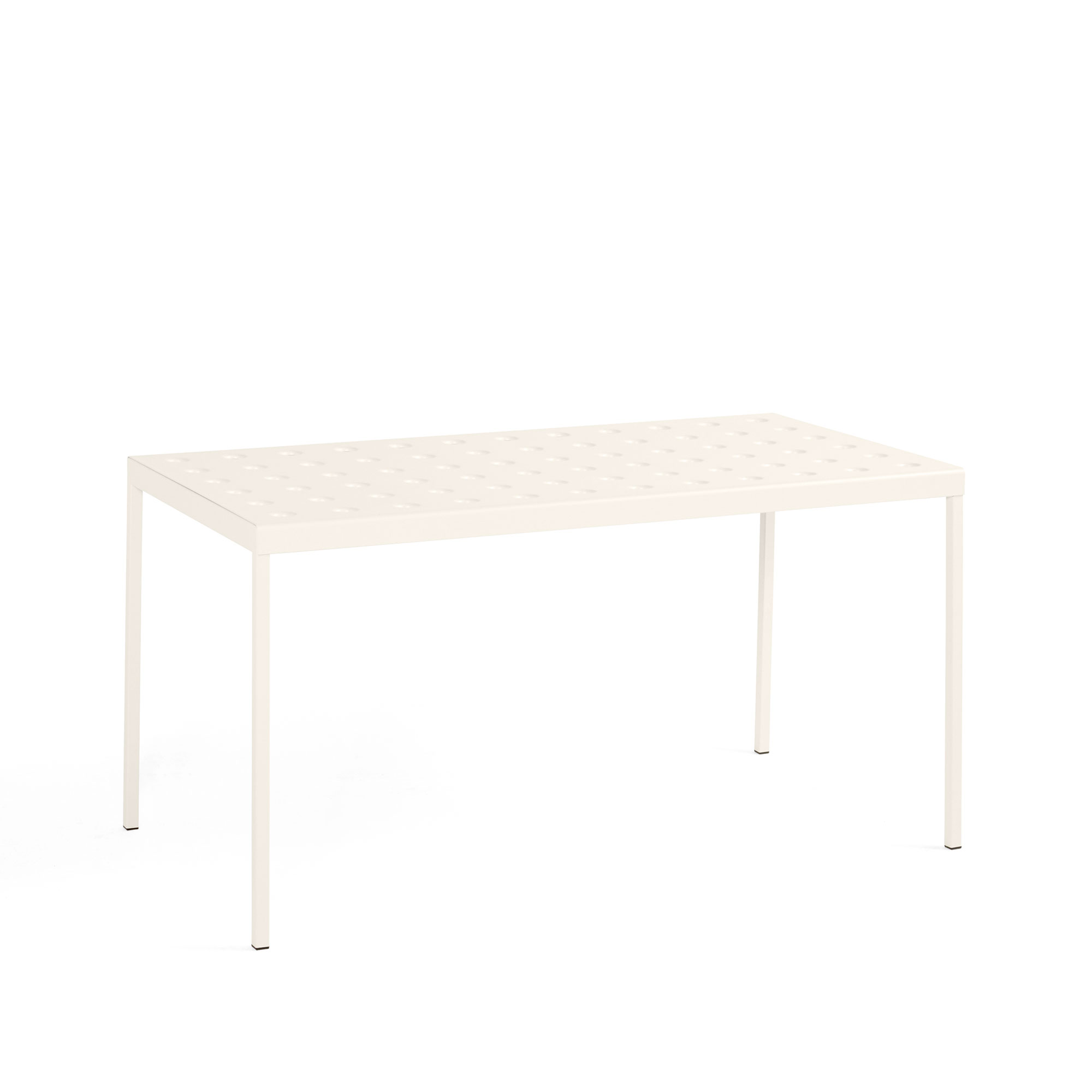 Balcony Table