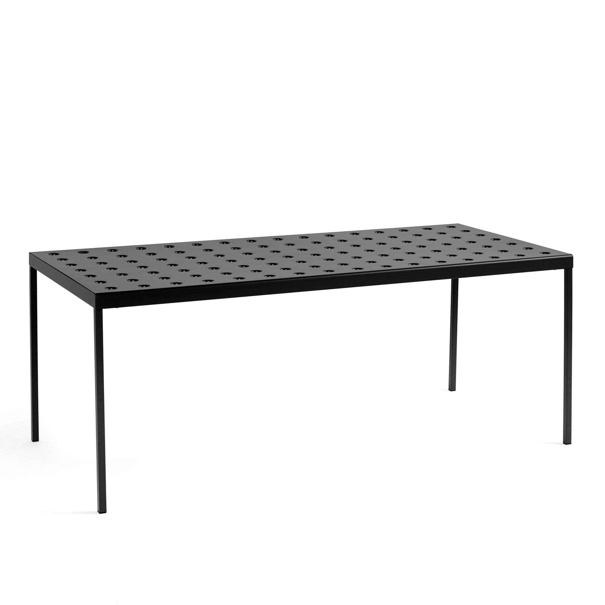 Balcony Table