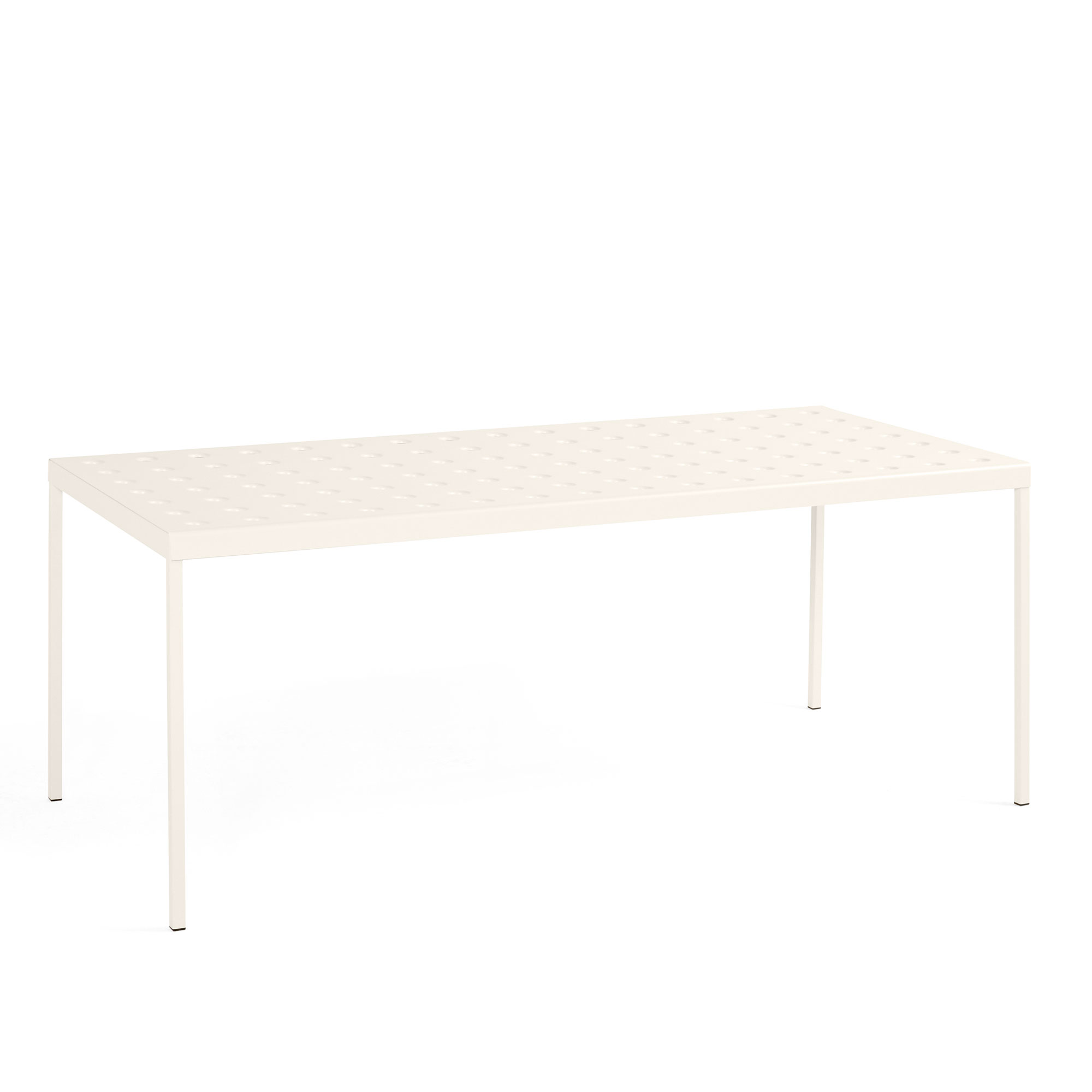 Balcony Table