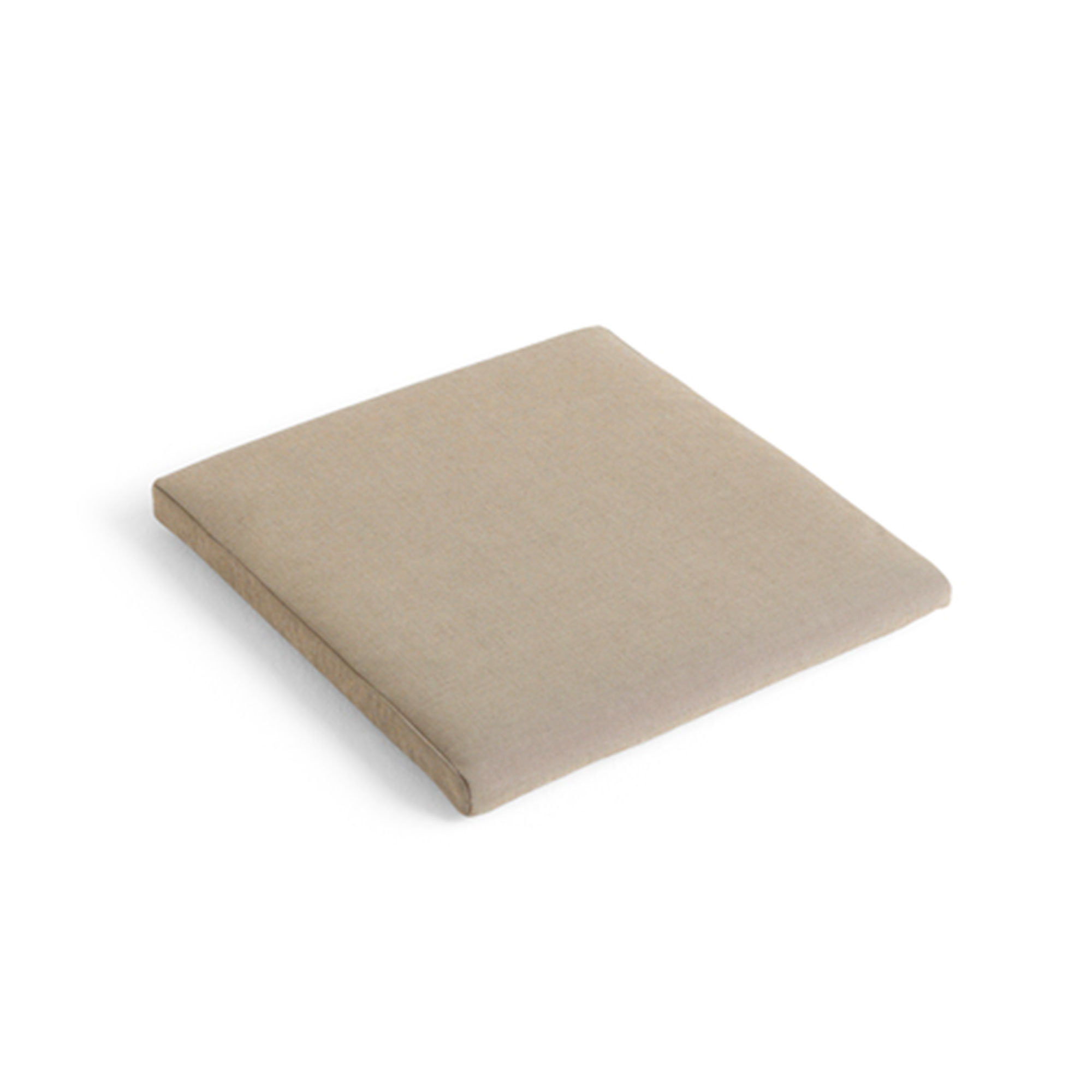 Balcony Cushions