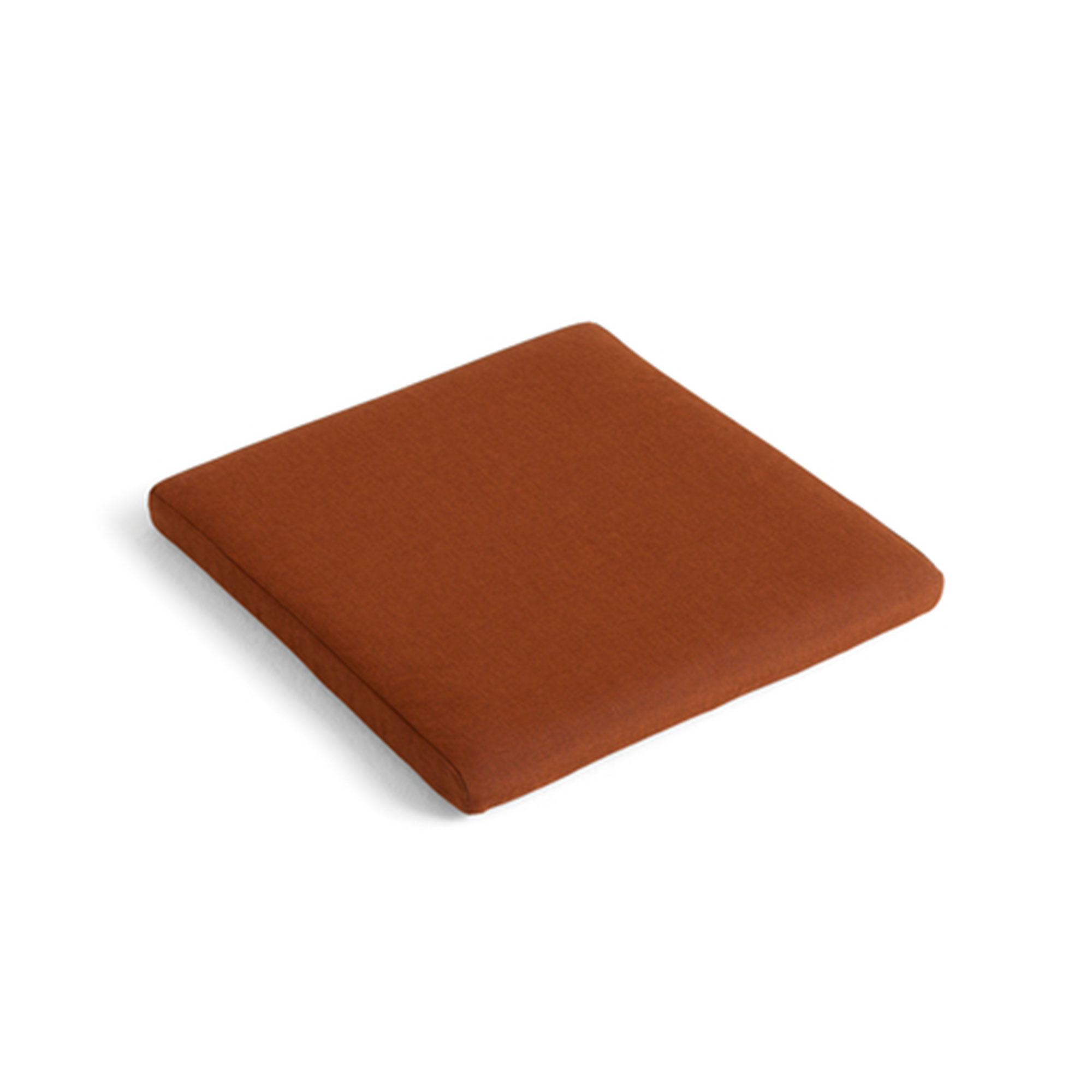 Balcony Cushions