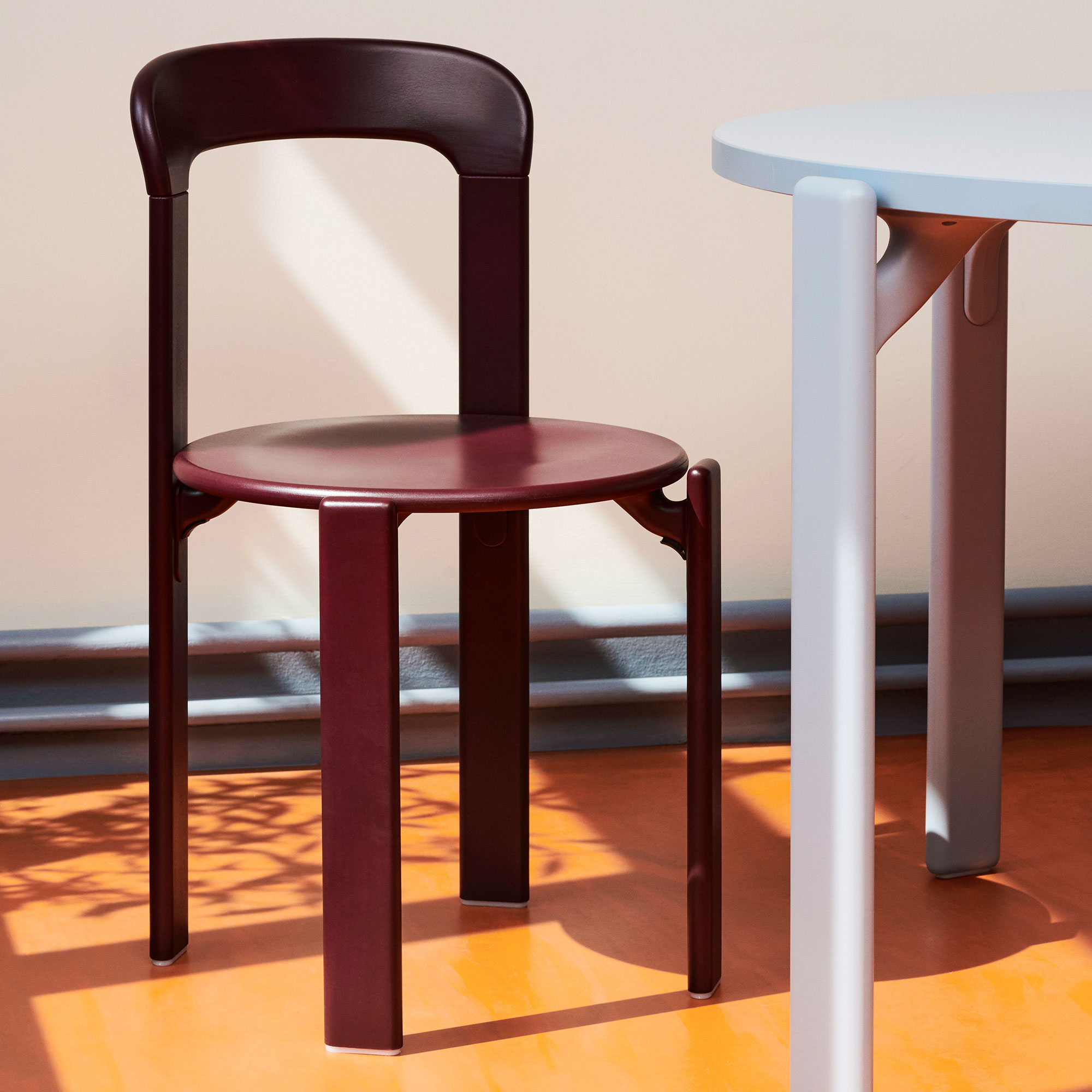 Rey Chair