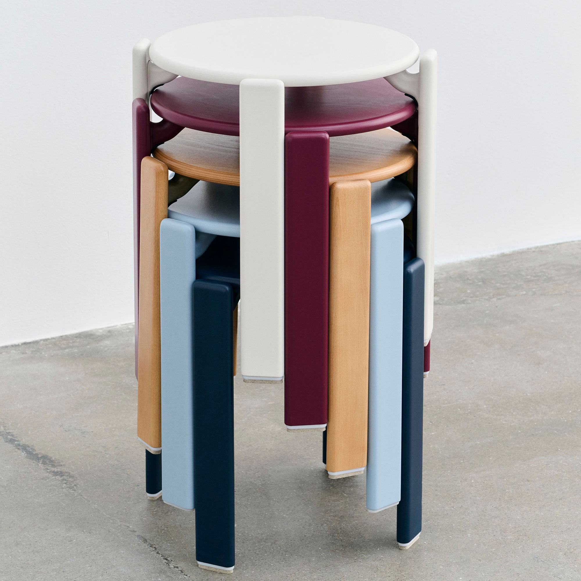 Rey Stool