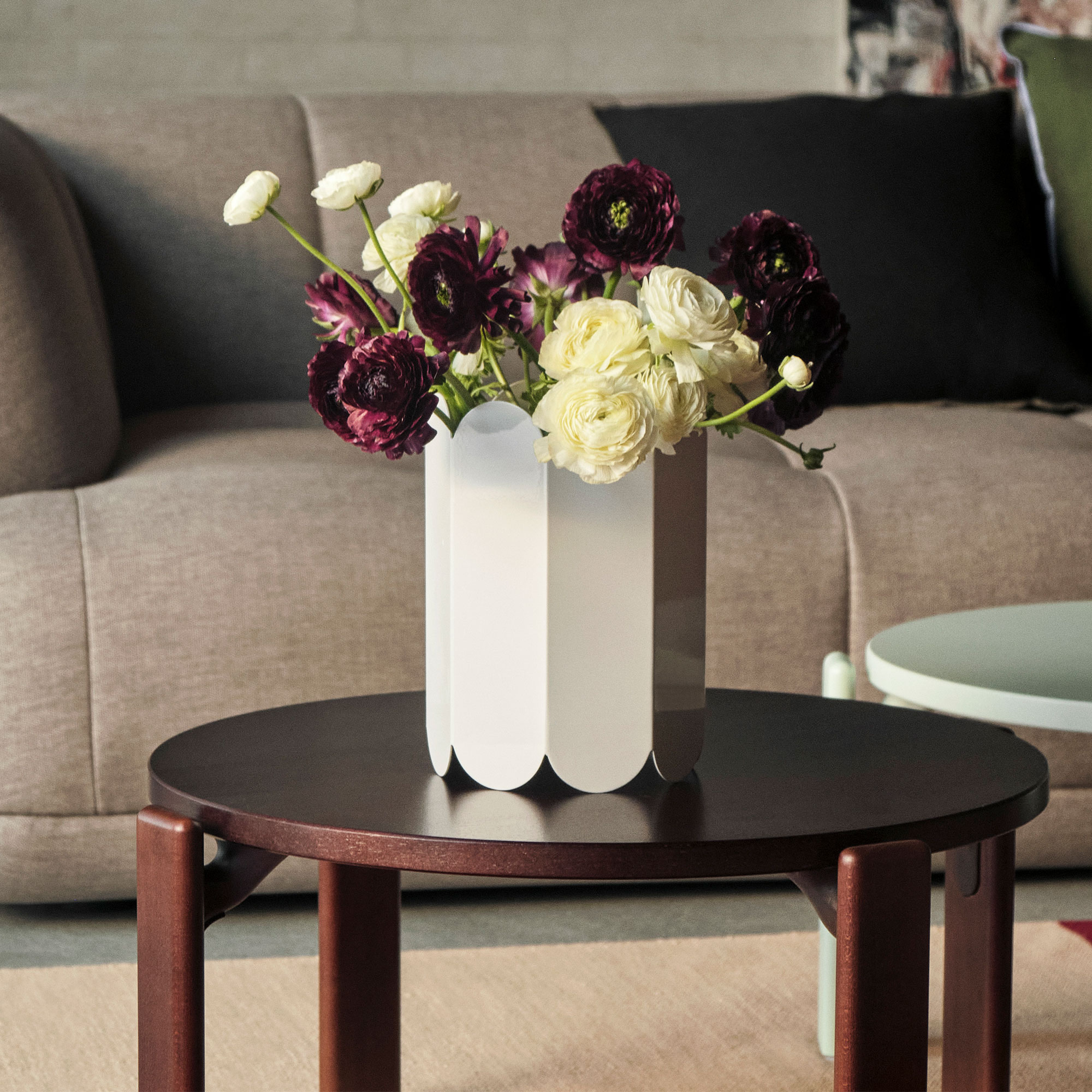 Rey Coffee Table