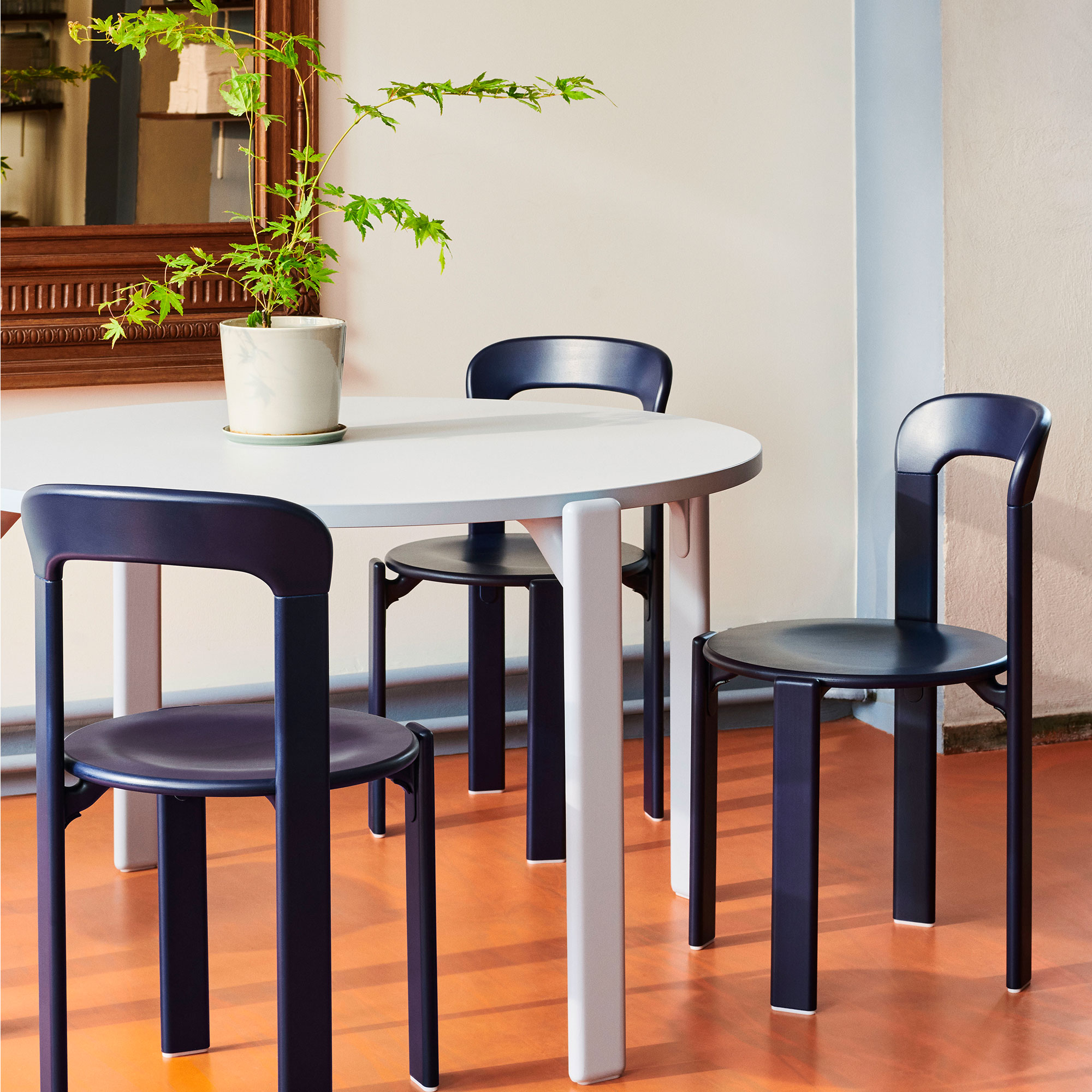 Rey Table