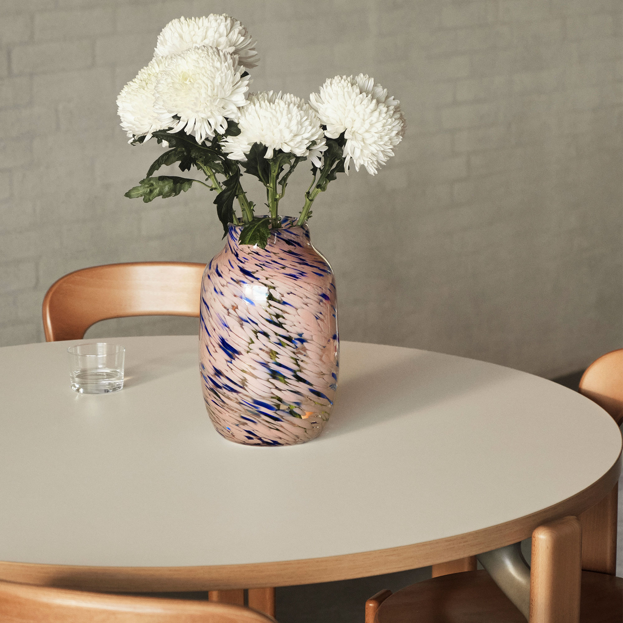 Rey Table