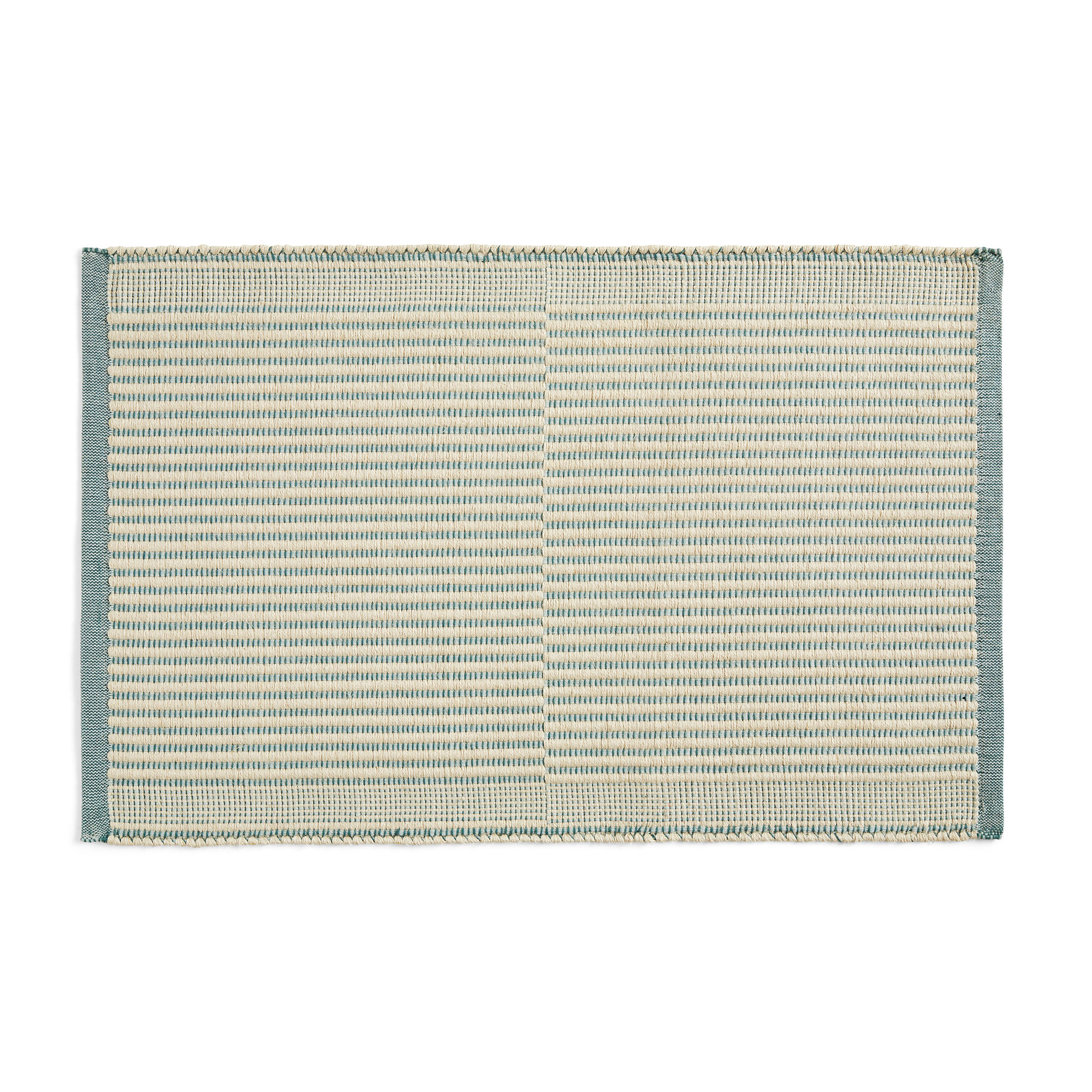 Tapis Mat