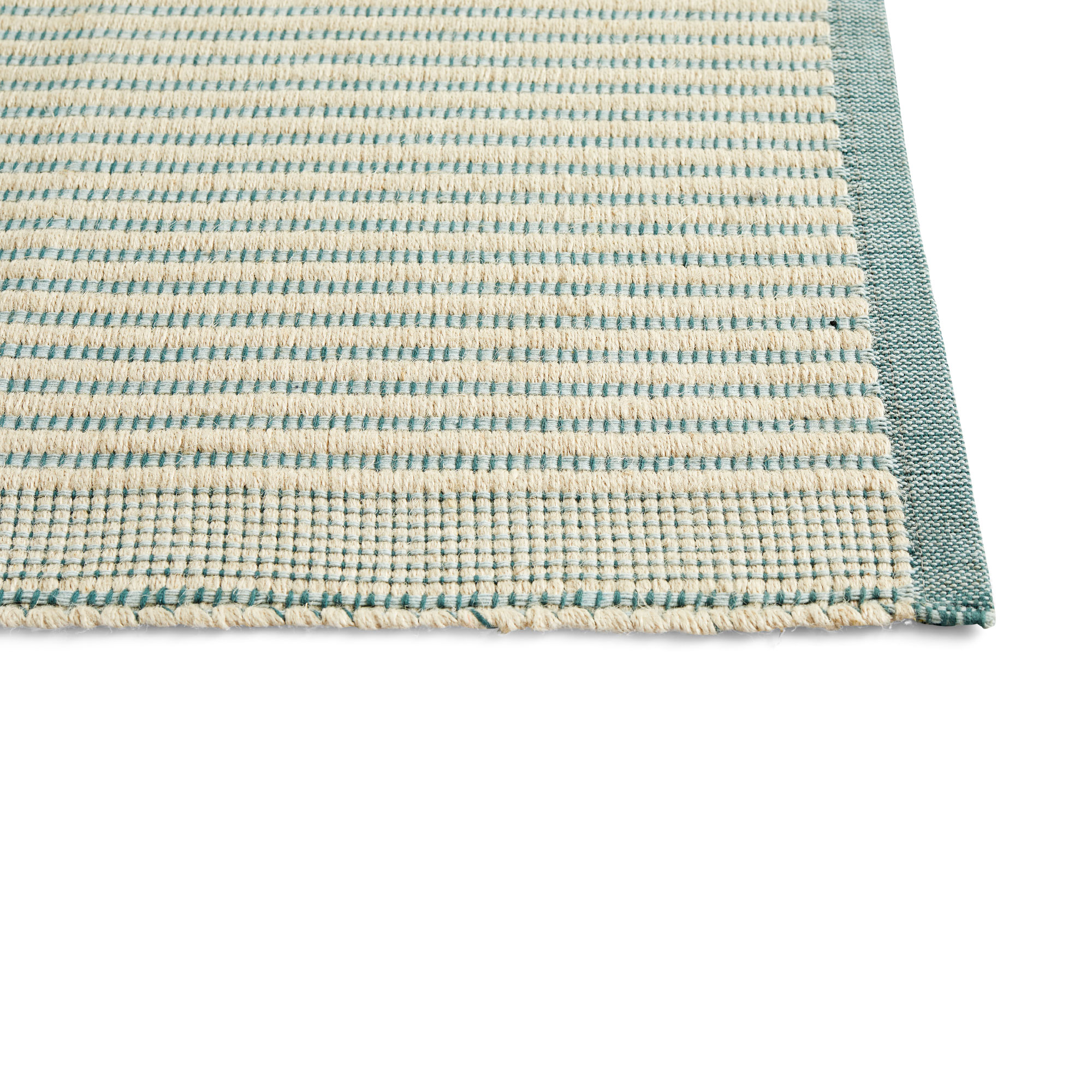 Tapis Mat