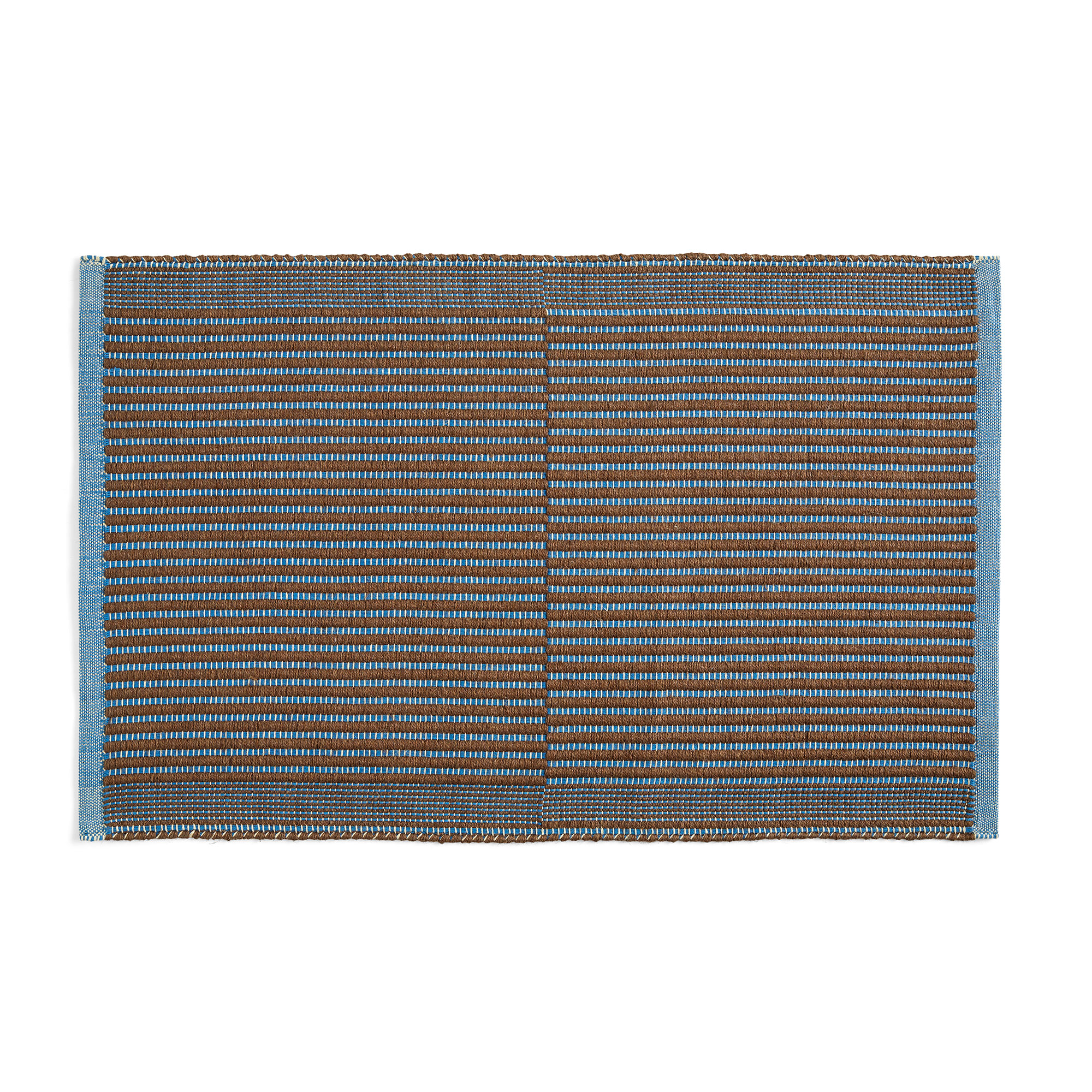 Tapis Mat