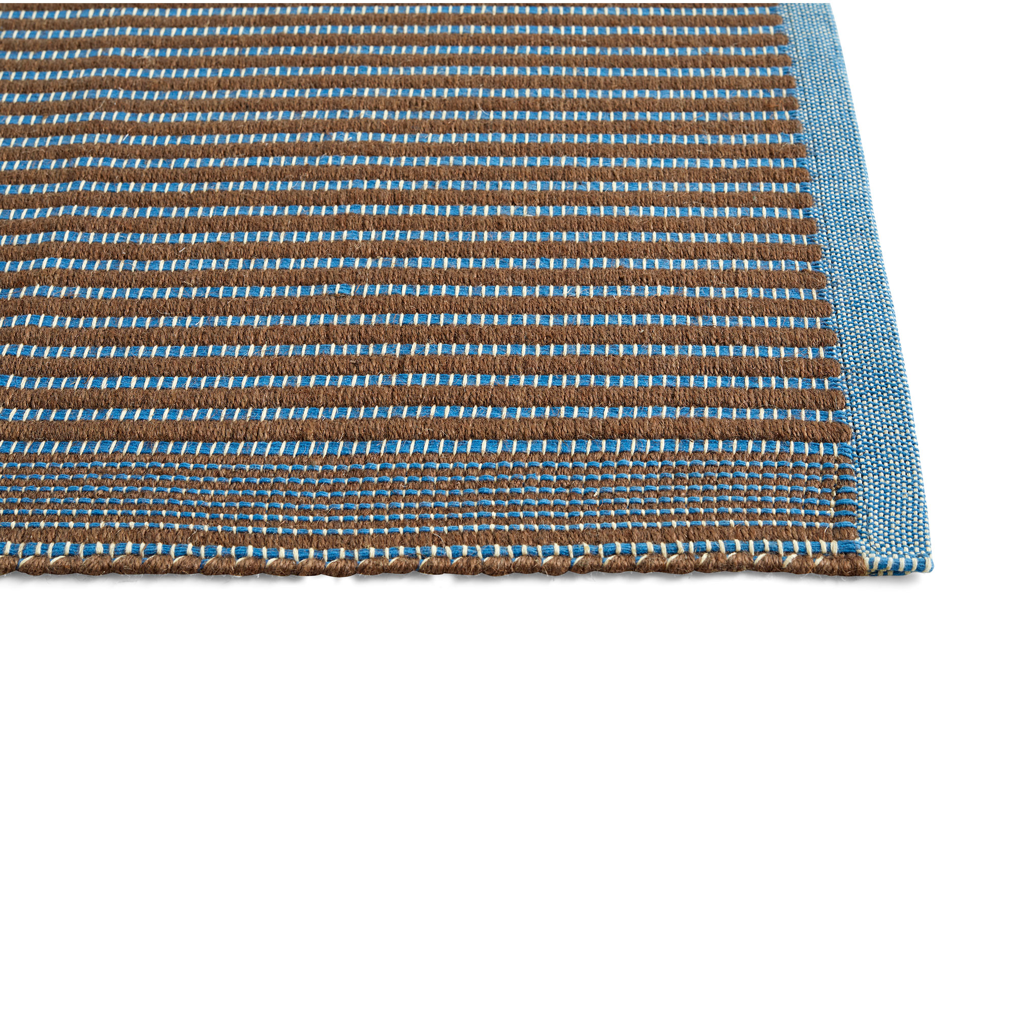 Tapis Mat