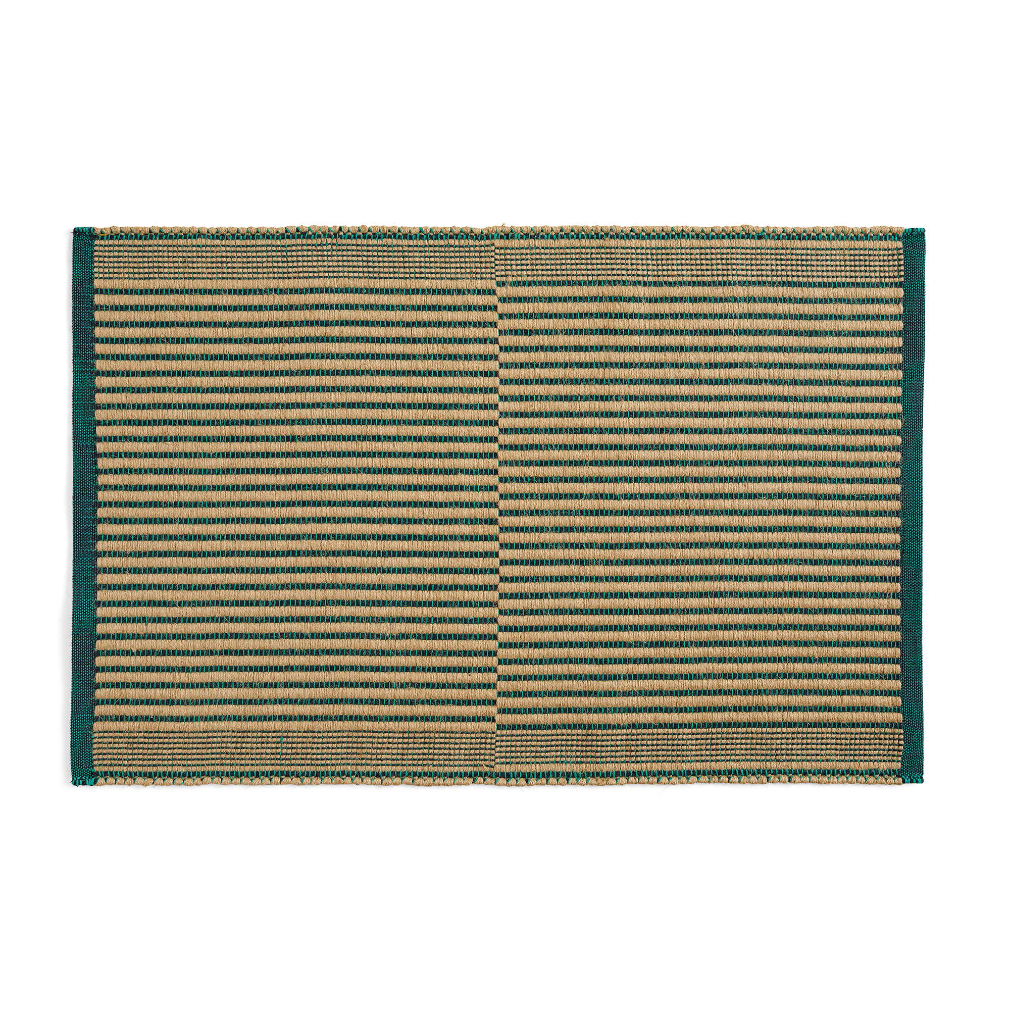 Tapis Mat