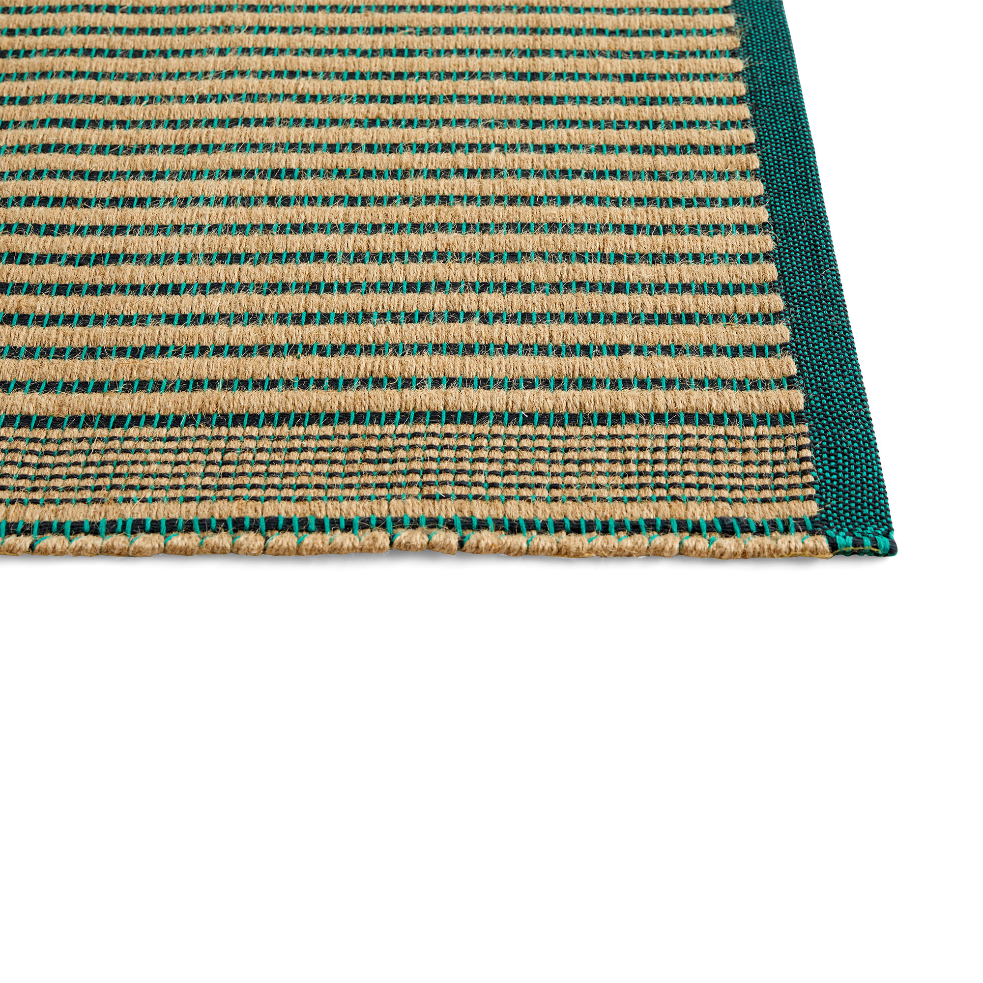 Tapis Mat