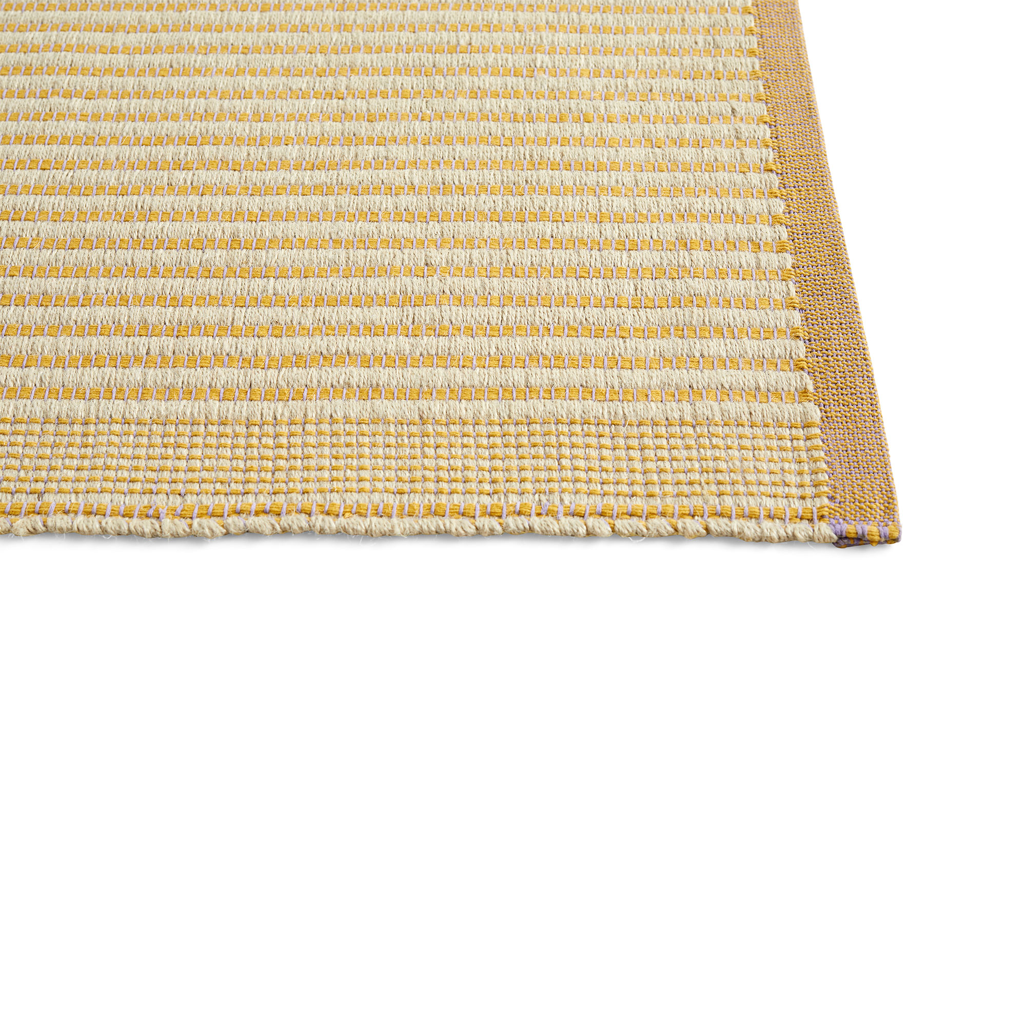 Tapis Mat