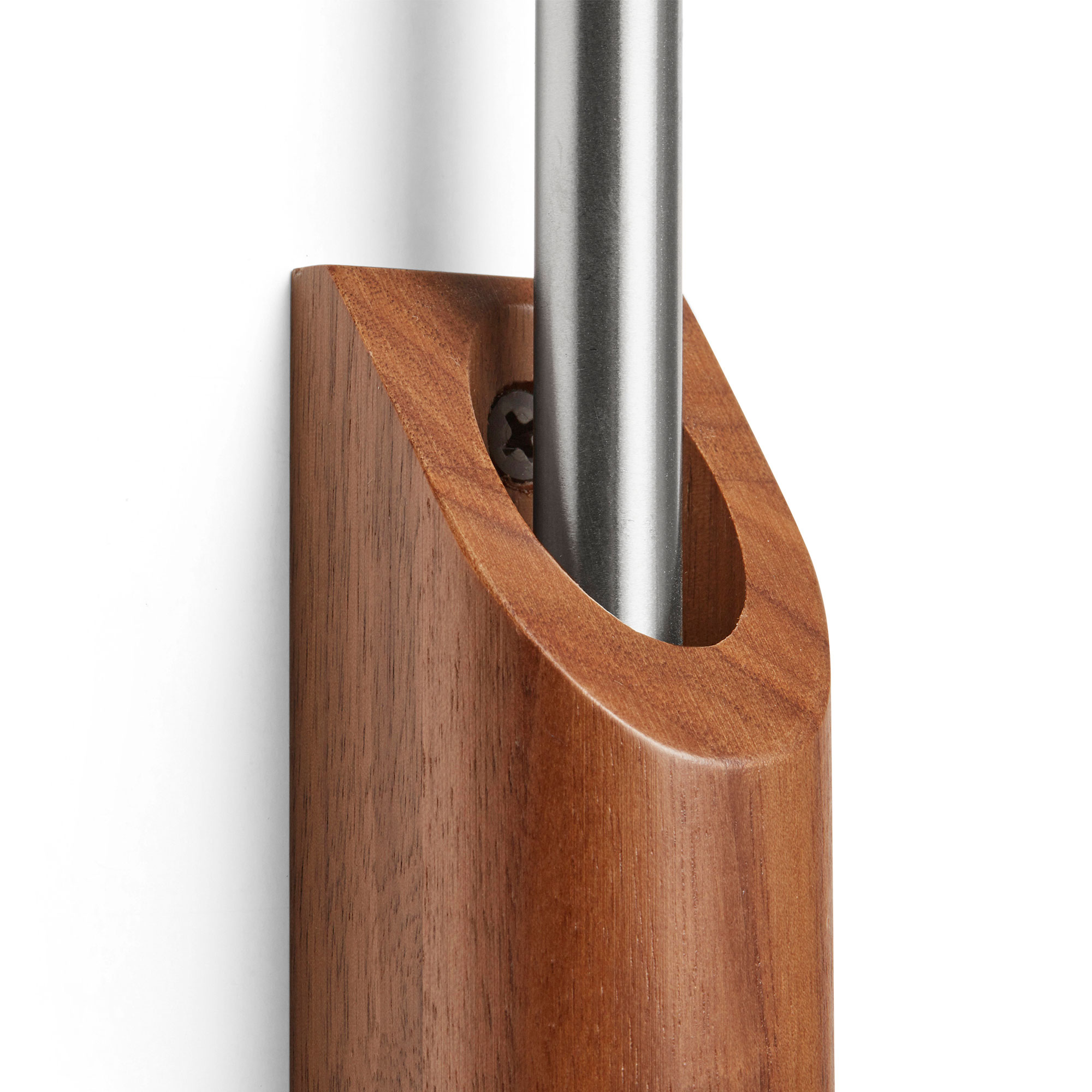 Nelson Ball Wall Sconce