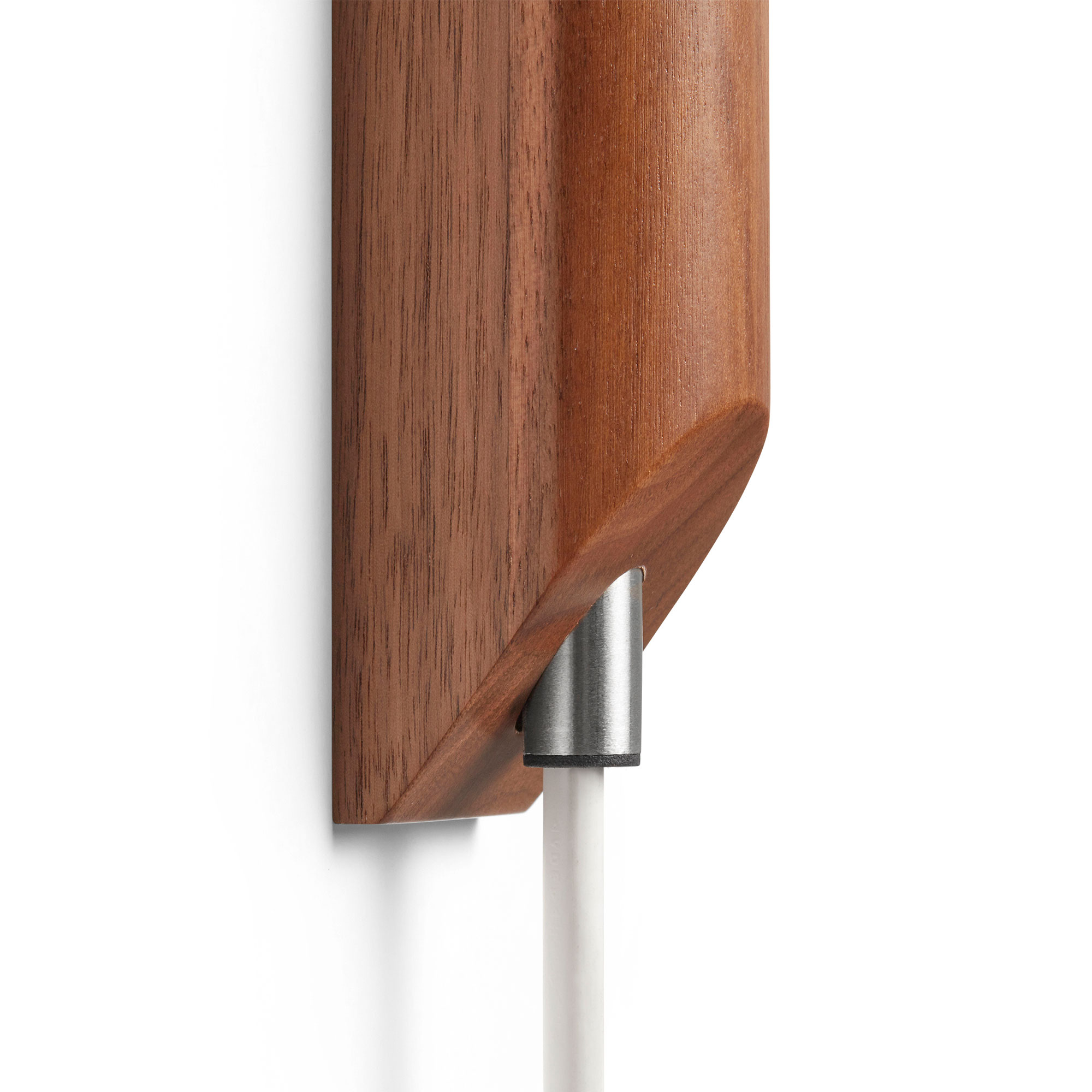 Nelson Ball Wall Sconce