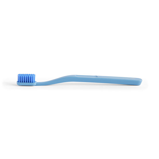 Tann Toothbrush