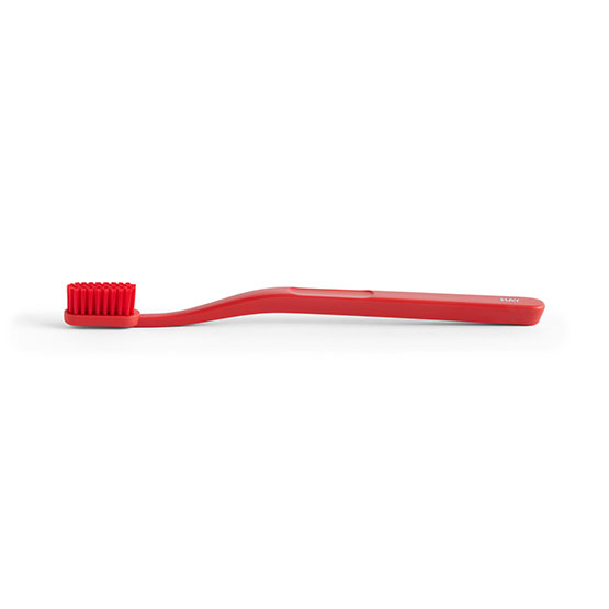 Tann Toothbrush