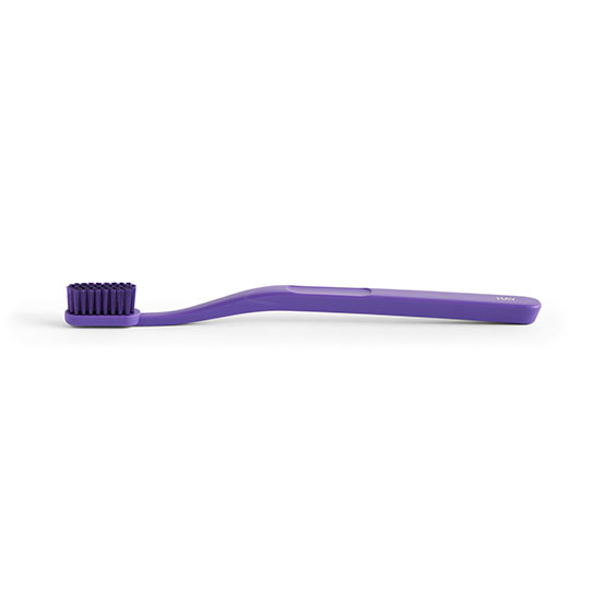 Tann Toothbrush