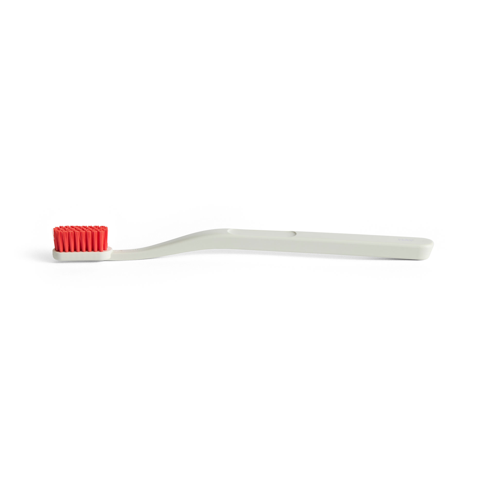 Tann Toothbrush