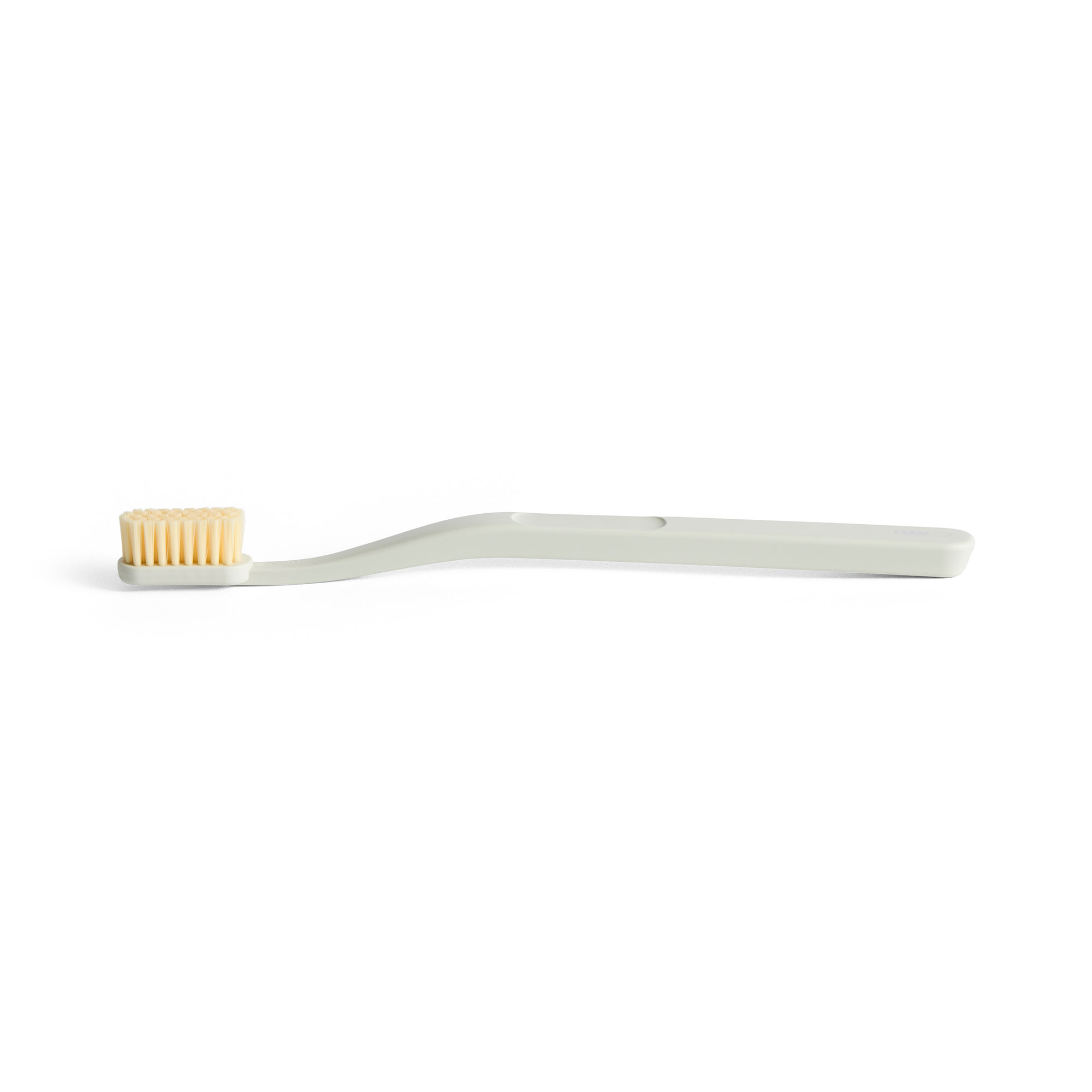 Tann Toothbrush