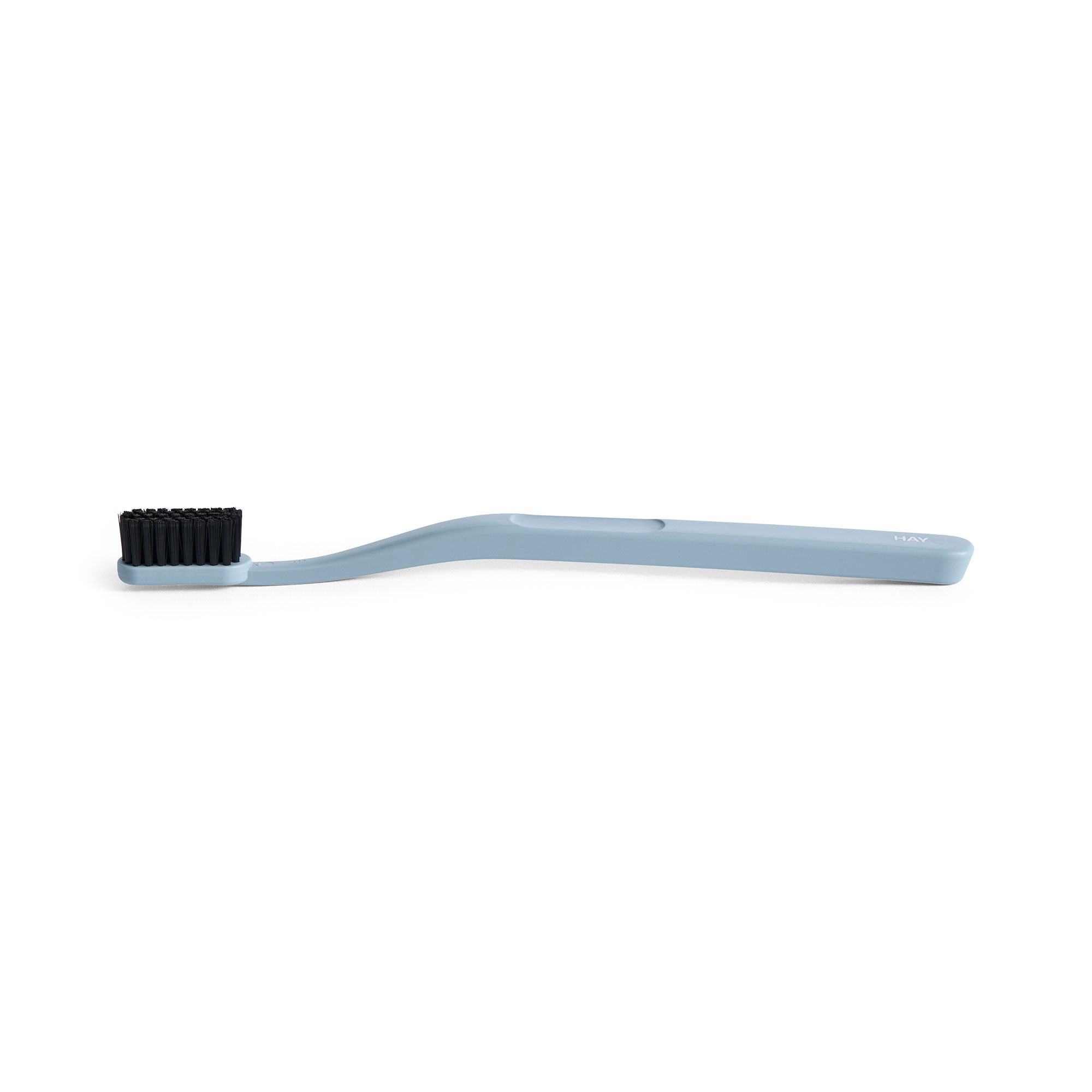Tann Toothbrush