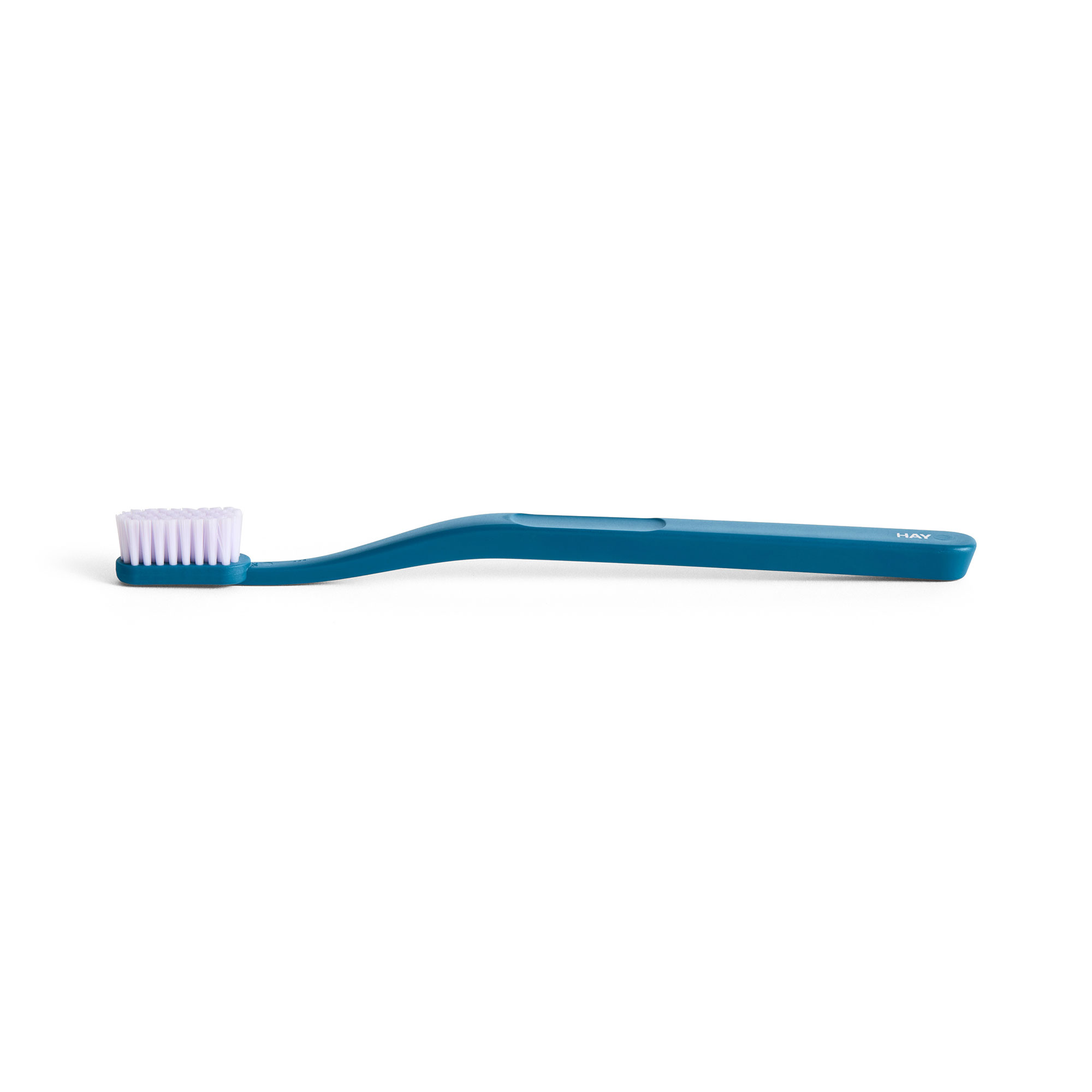 Tann Toothbrush