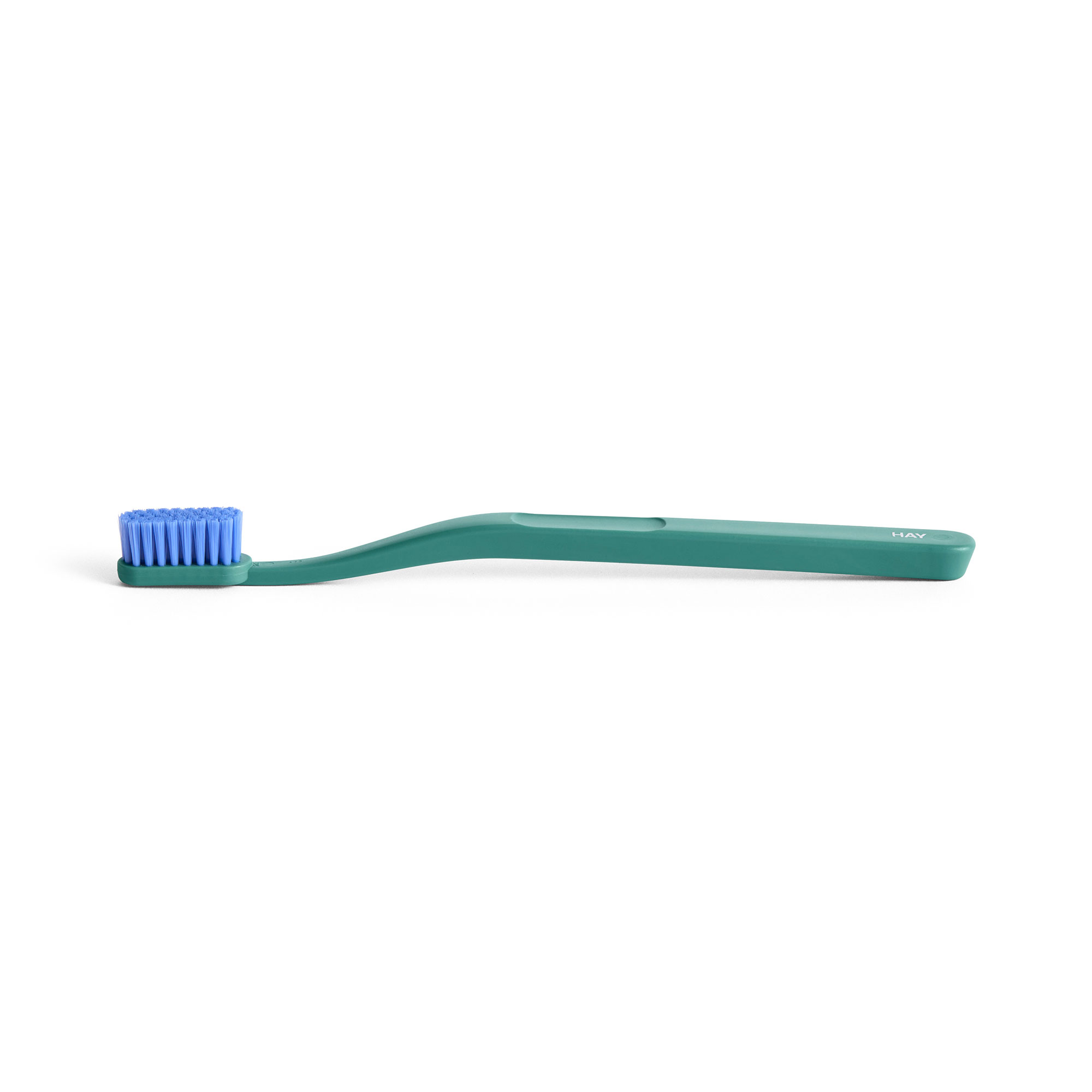 Tann Toothbrush
