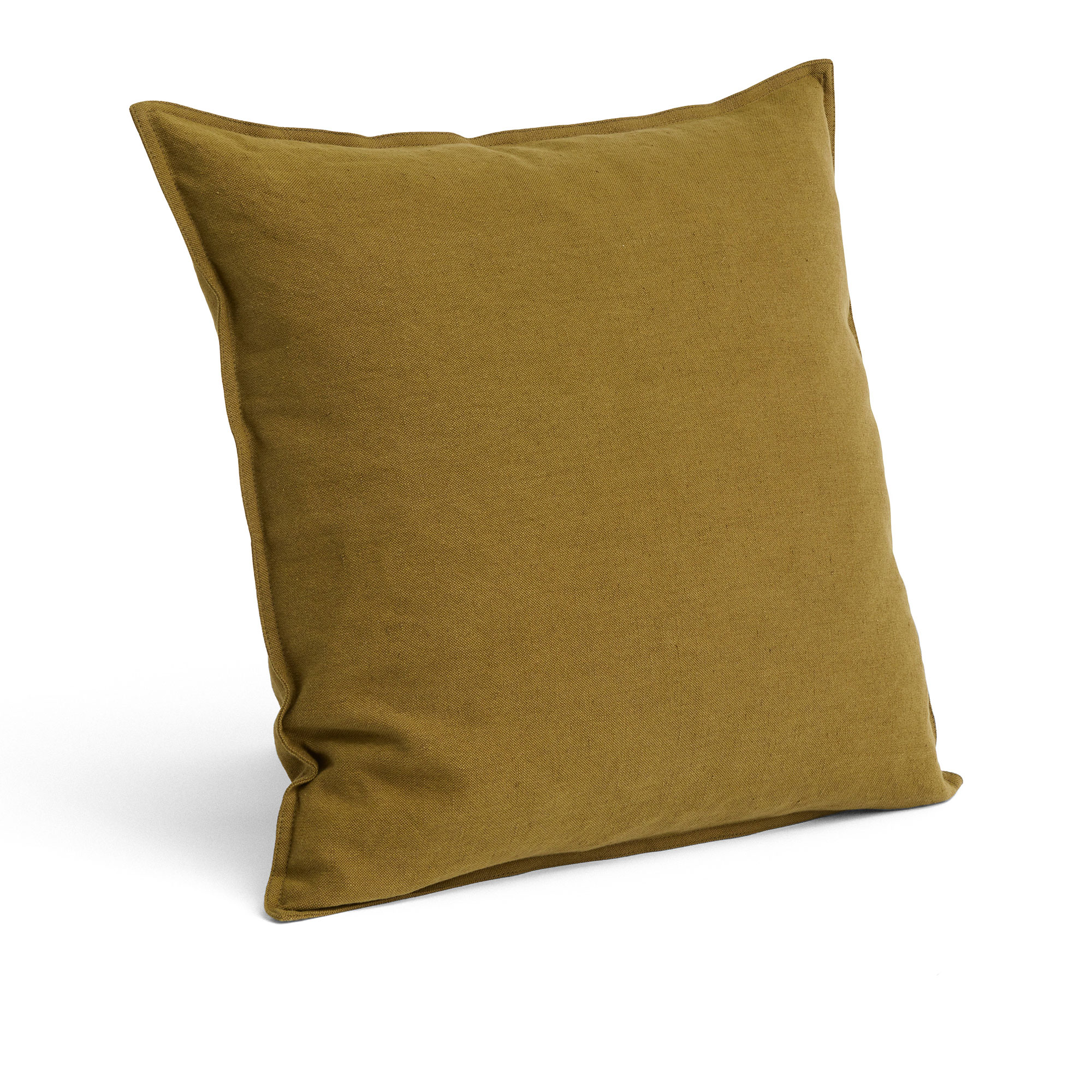 Linen Cushion