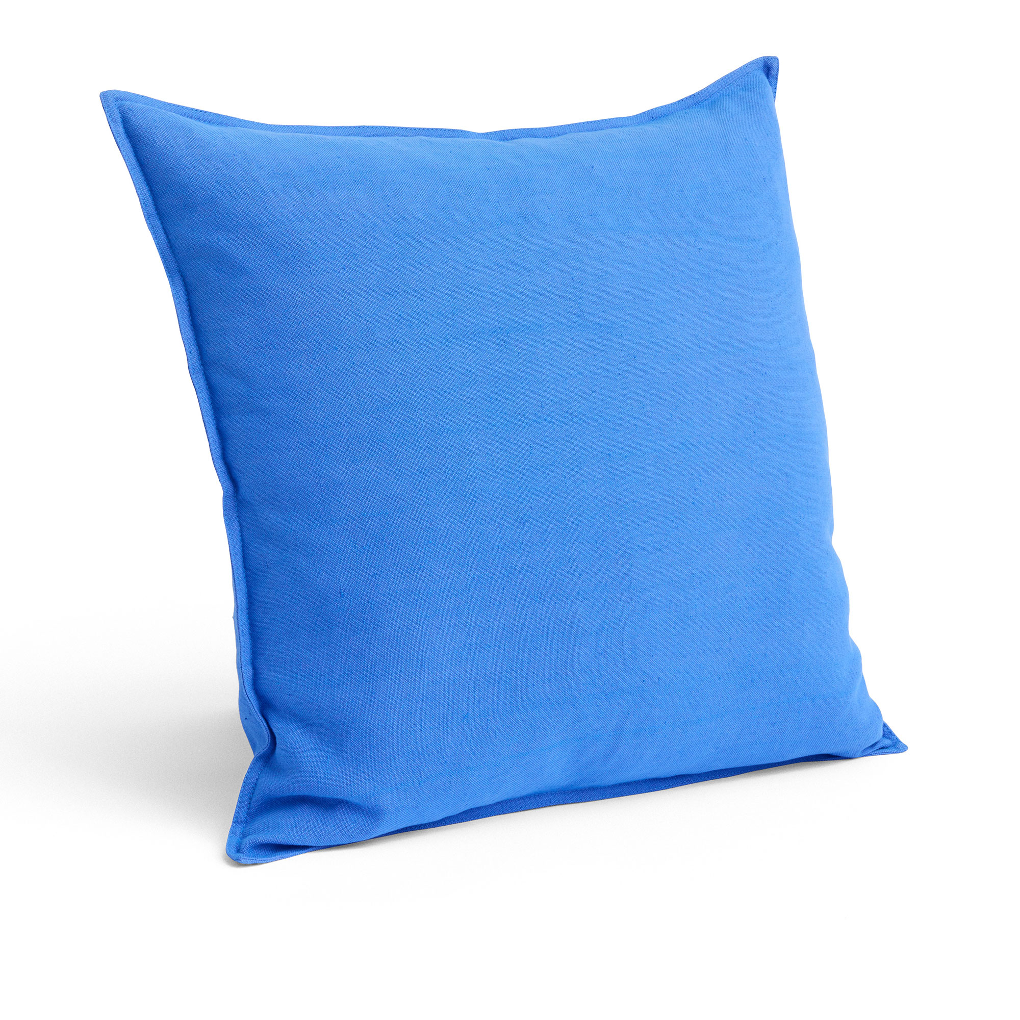 Linen Cushion