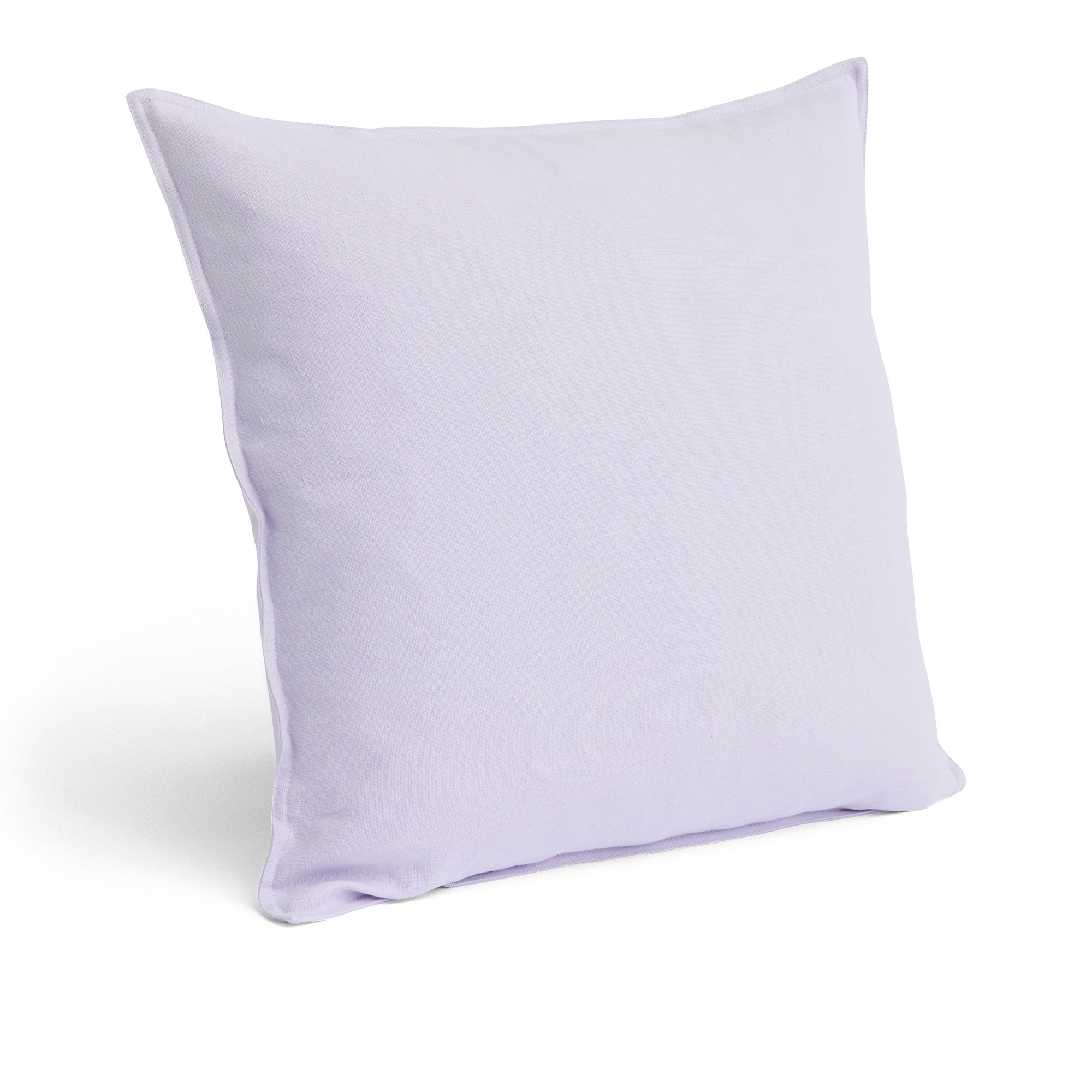 Linen Cushion