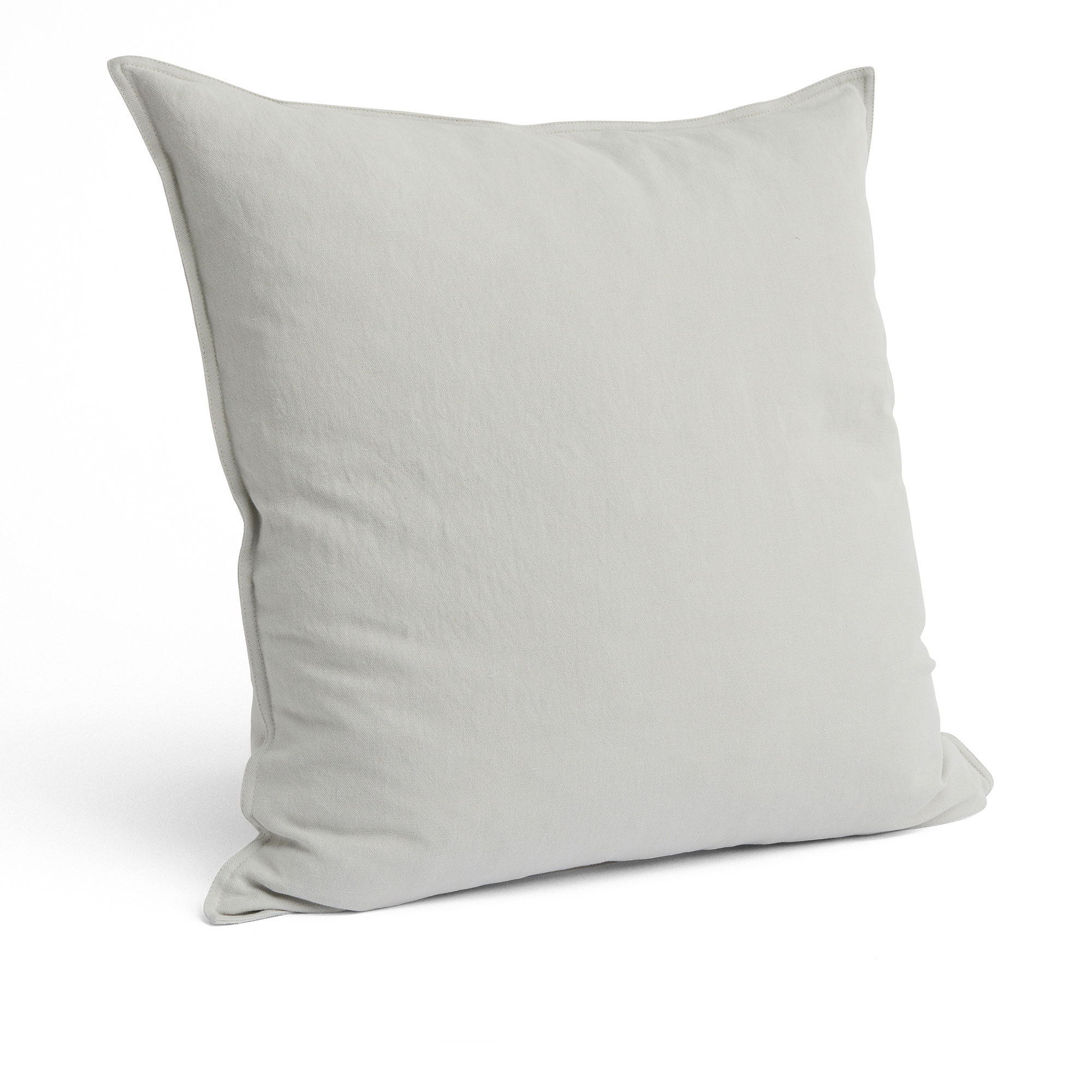 Linen Cushion