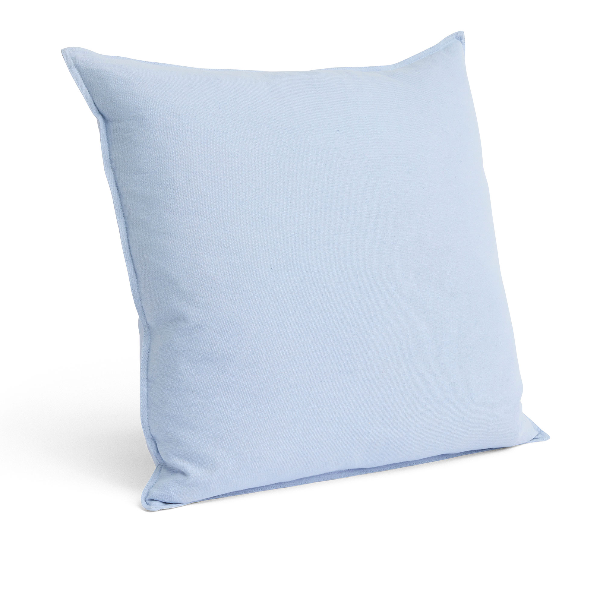 Linen Cushion